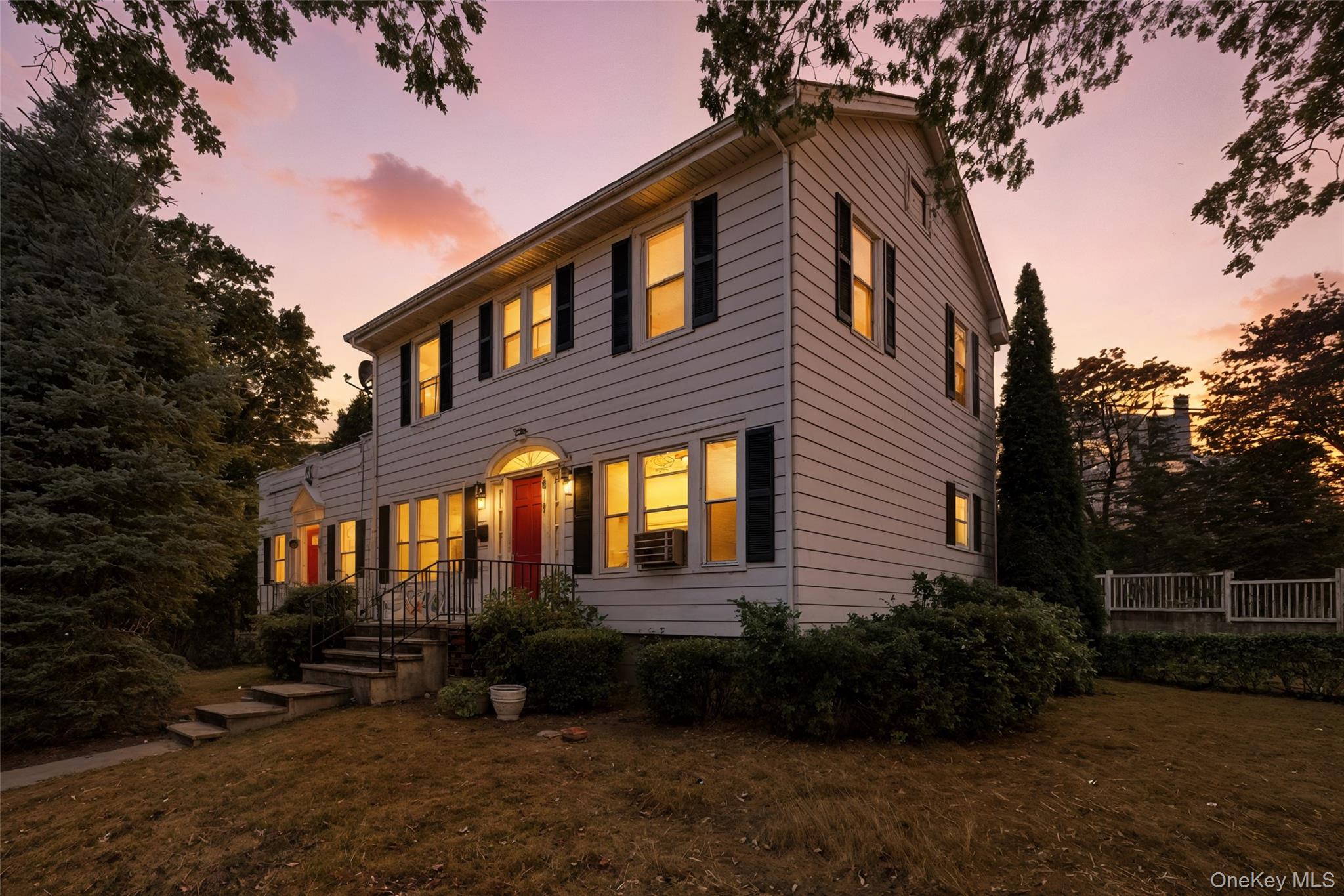 DEAL OF THE YEAR!!!
Deal fell through, back on market. Best and highes...