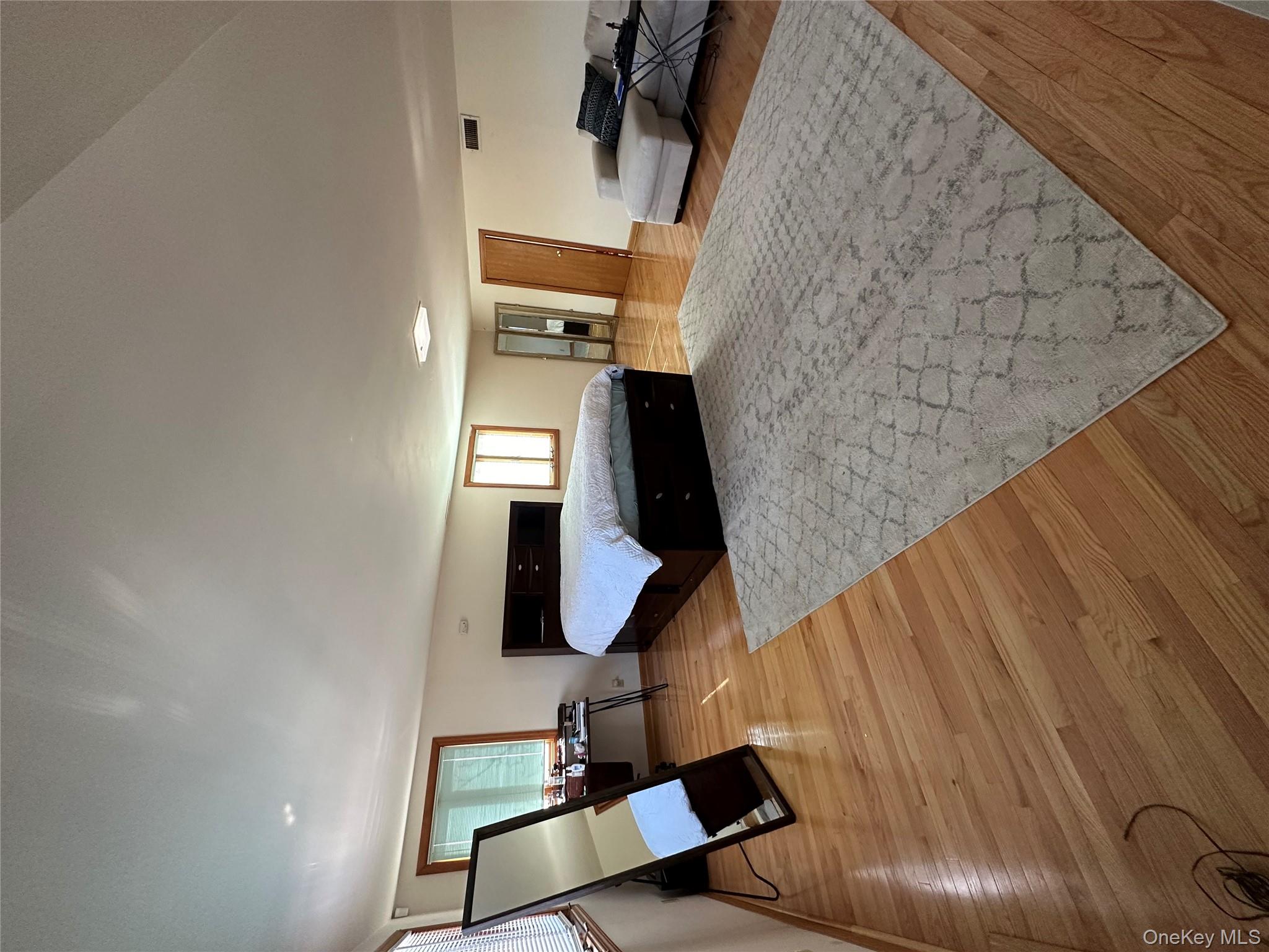 Welcome to your new place. This bright and comfortable 1-bedroom apart...