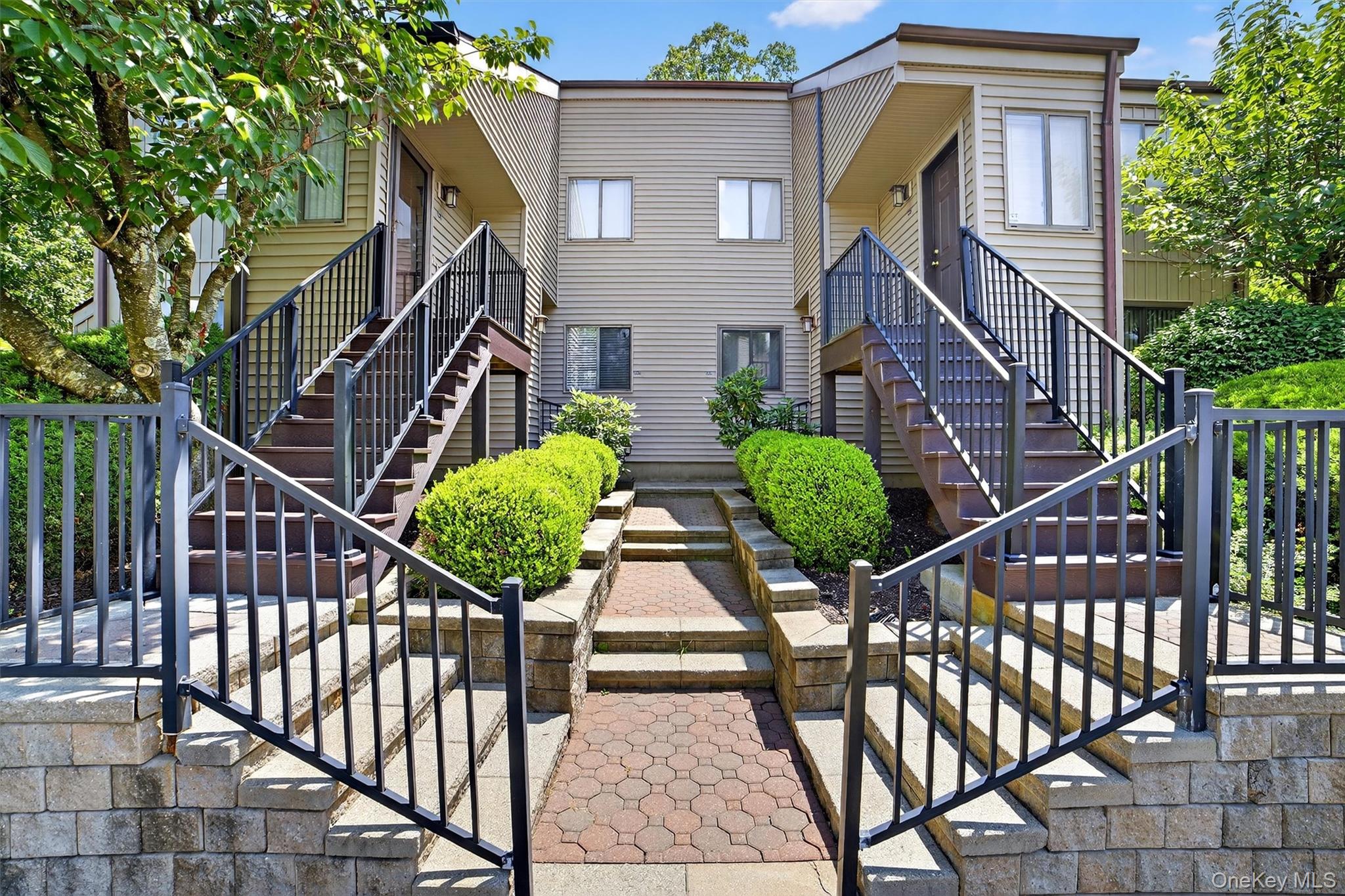 The one you’ve been waiting for! Walk right into this beautiful and sp...