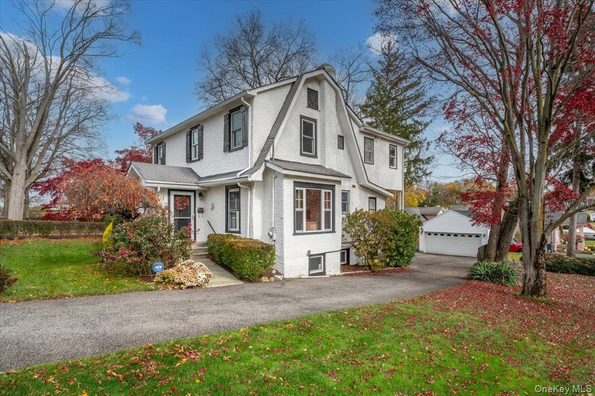 Luxury, location, and lifestyle - if you want it ALL - then look no fu...