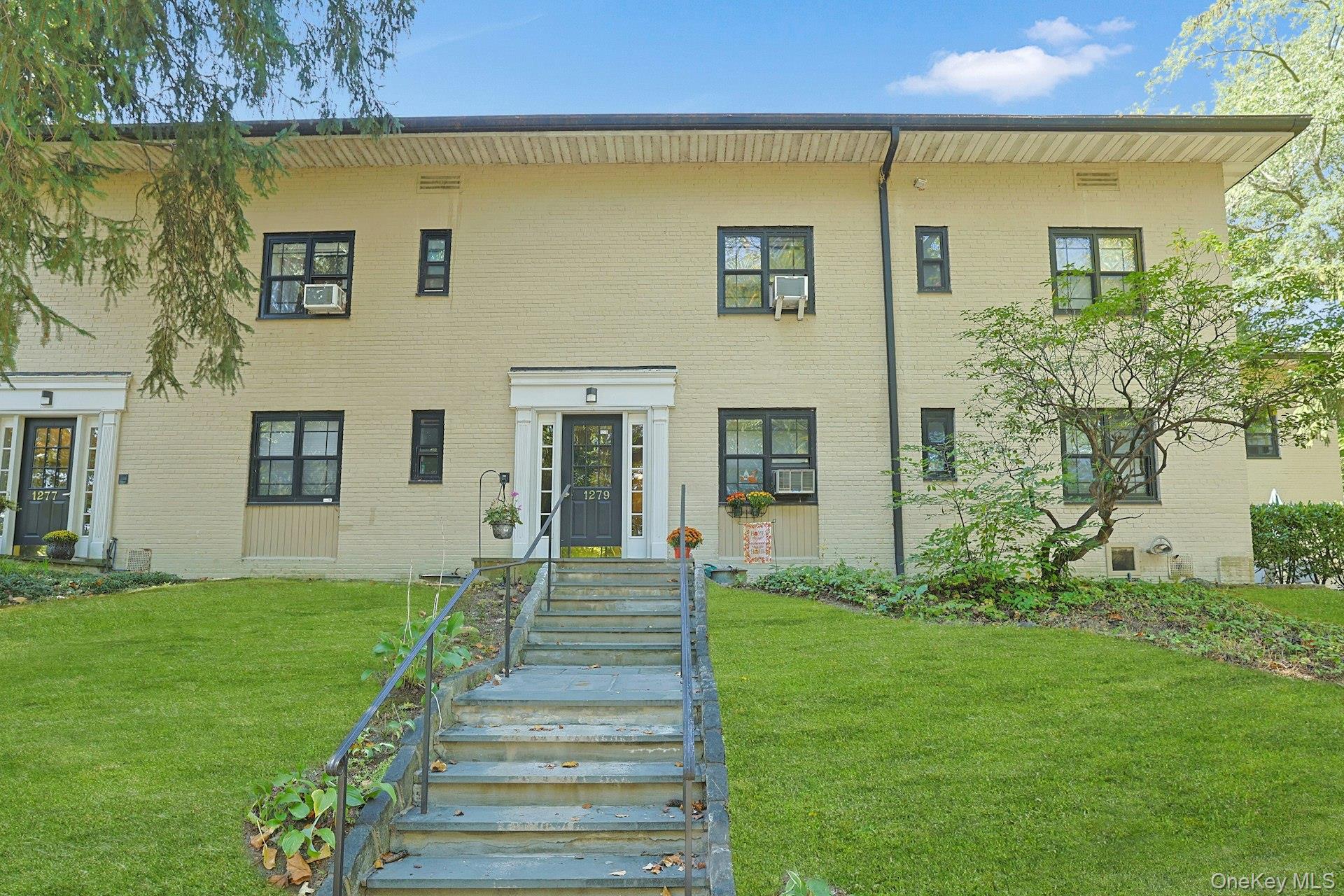 IT’S HERE!  Eastchester sort out after Interlaken Garden’s spacious on...