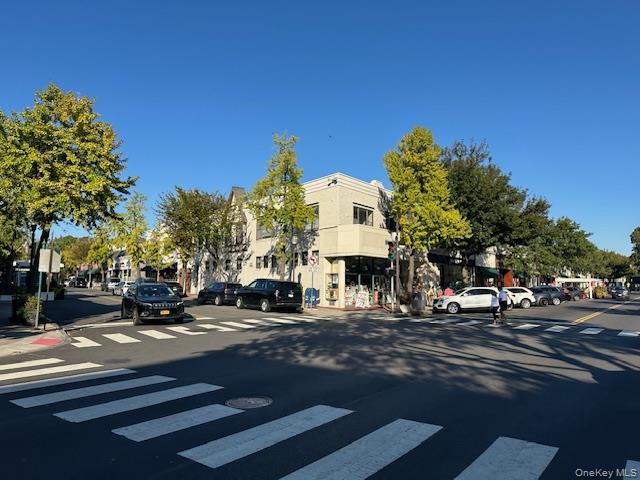 Sun filled very large office space with over sized windows, and two la...