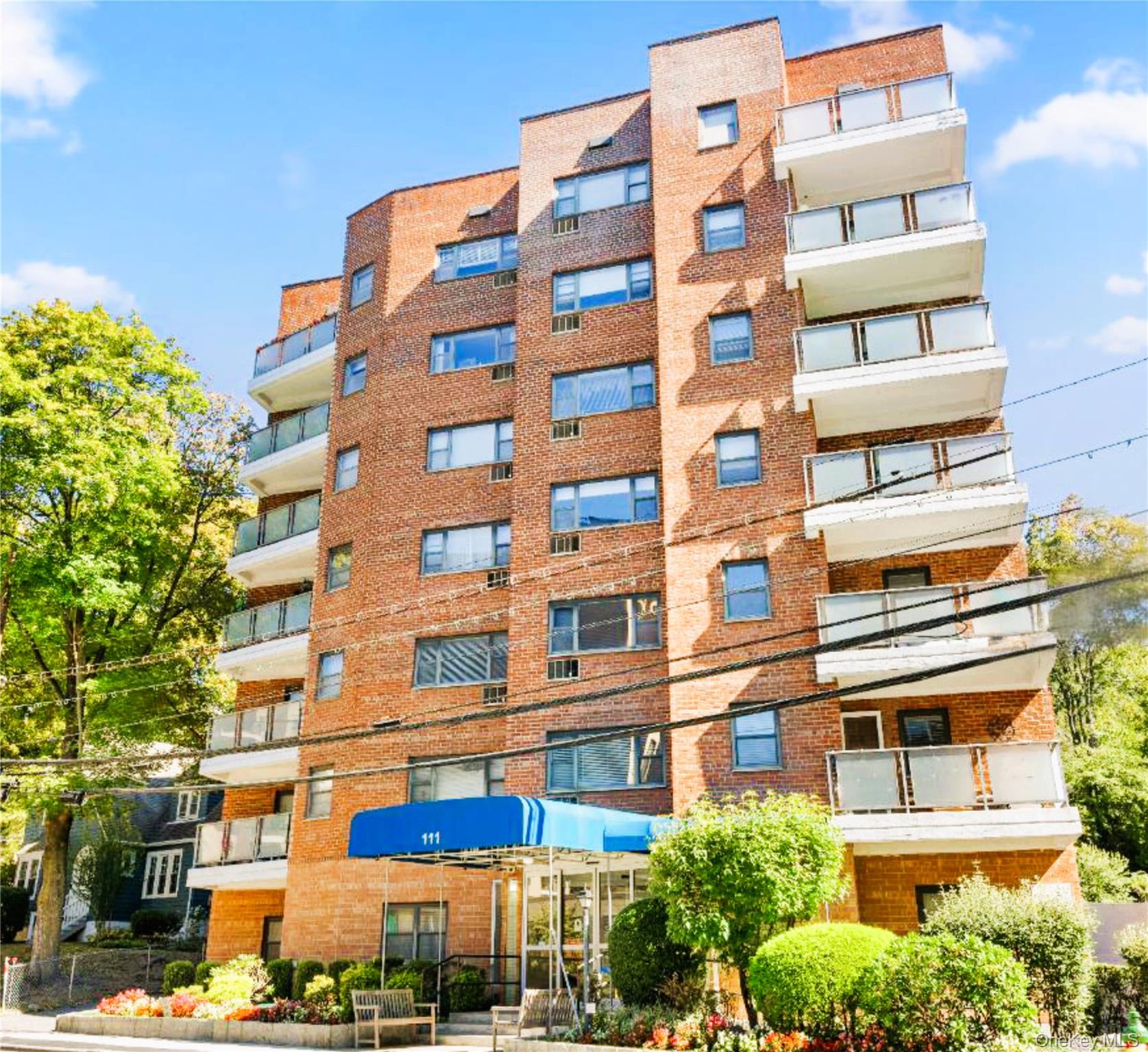 Location. Location. Location. This bright, spacious and move-in ready,...