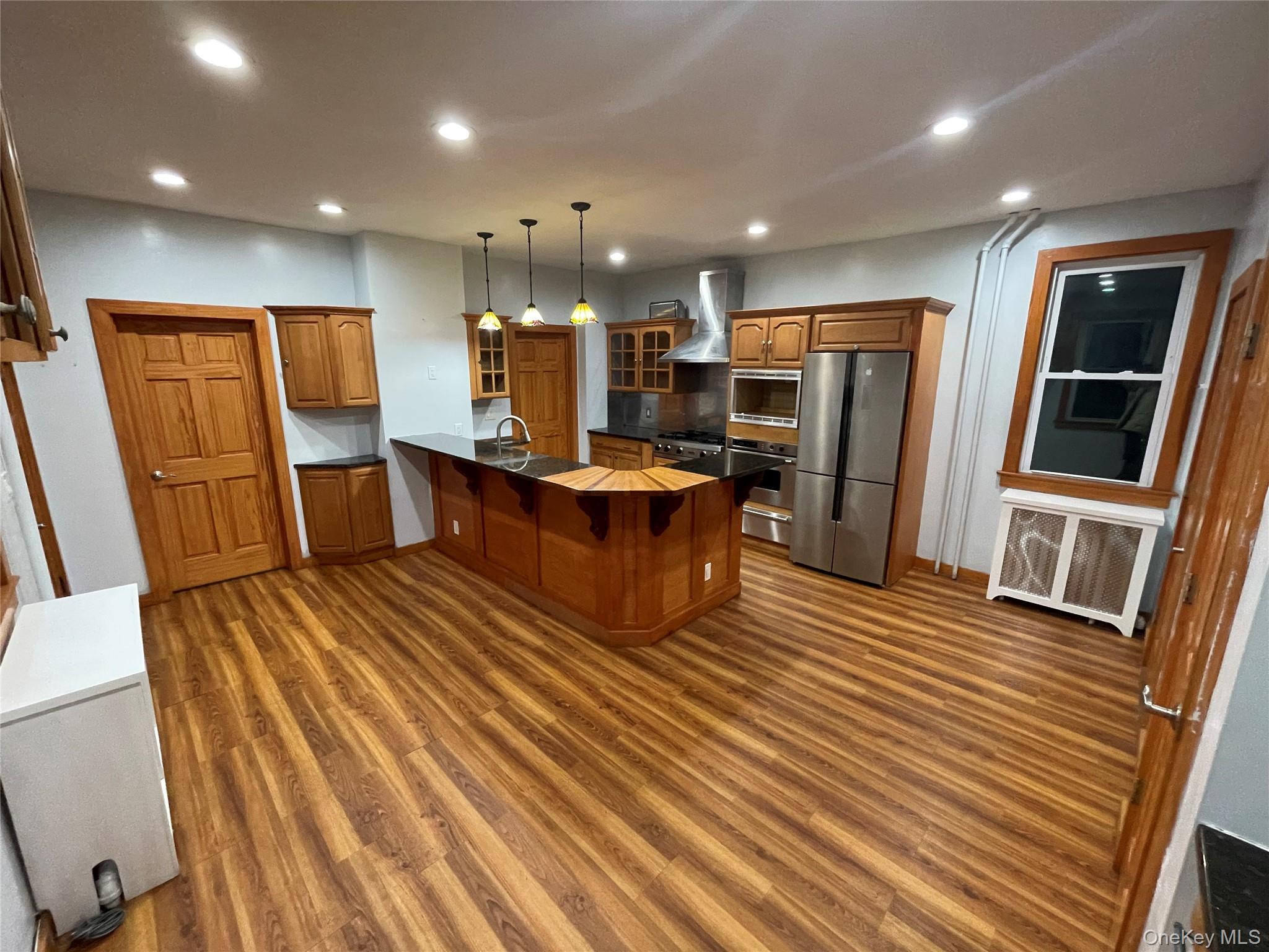 Welcome to 334 Locust Street, where your future home awaits in this ch...