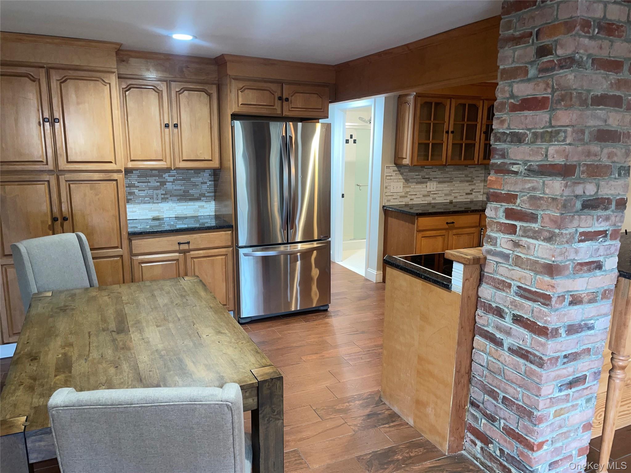 Welcome to 332 Locust Street, where your future home awaits in this ch...