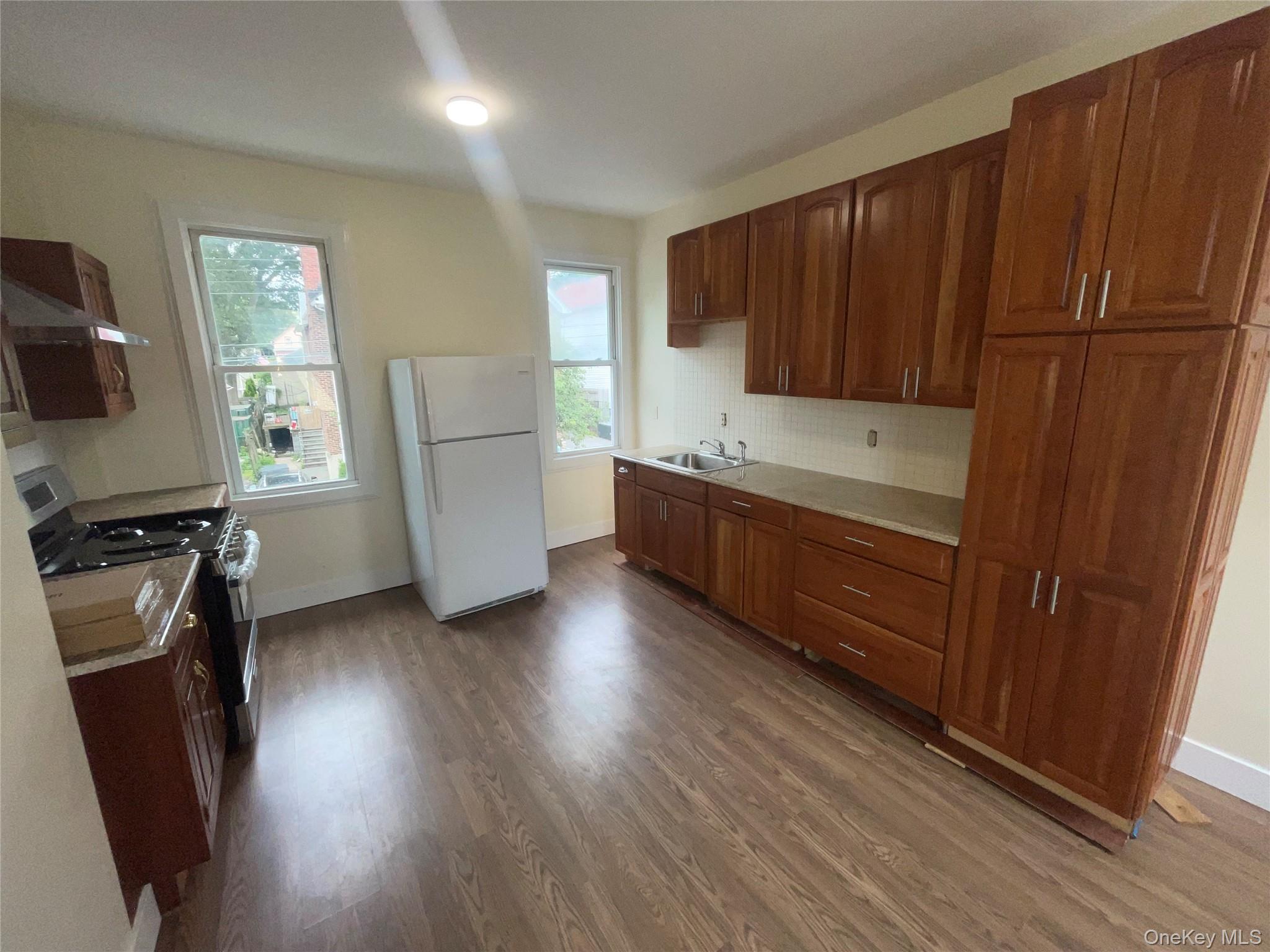 Welcome to your dream home at 336 Locust Street! This stunning 2 bedro...