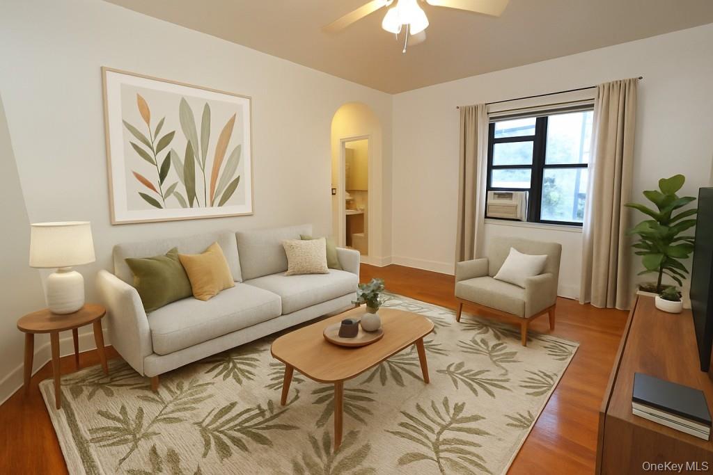 Stop Renting—Start Investing in Yourself! Why throw your money away on...