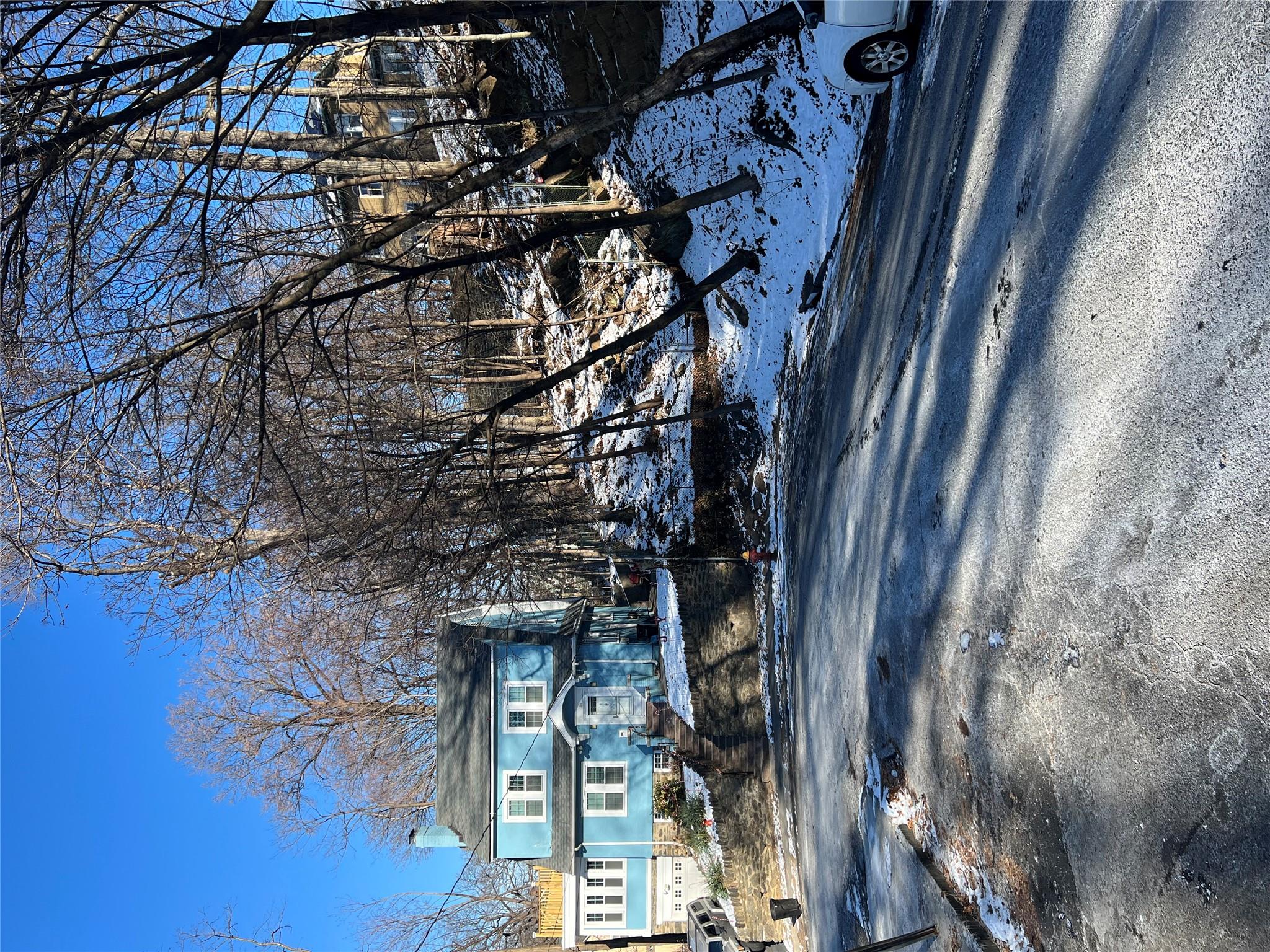 Photo 3 of this property