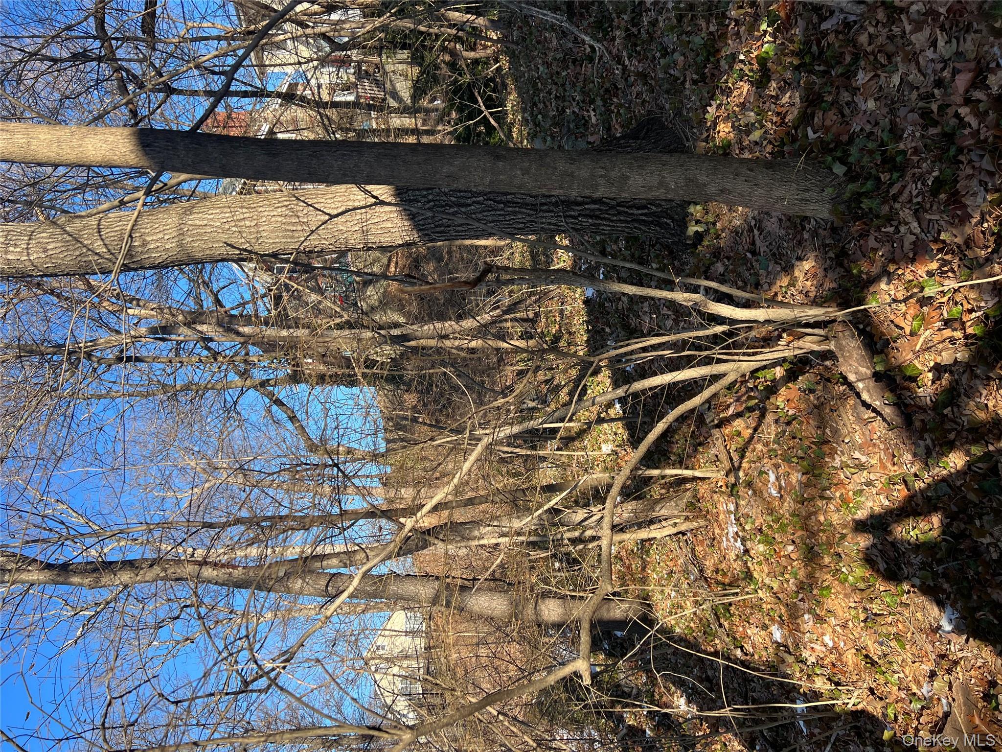 Great opportunity on the market , excellent land available for sale in...