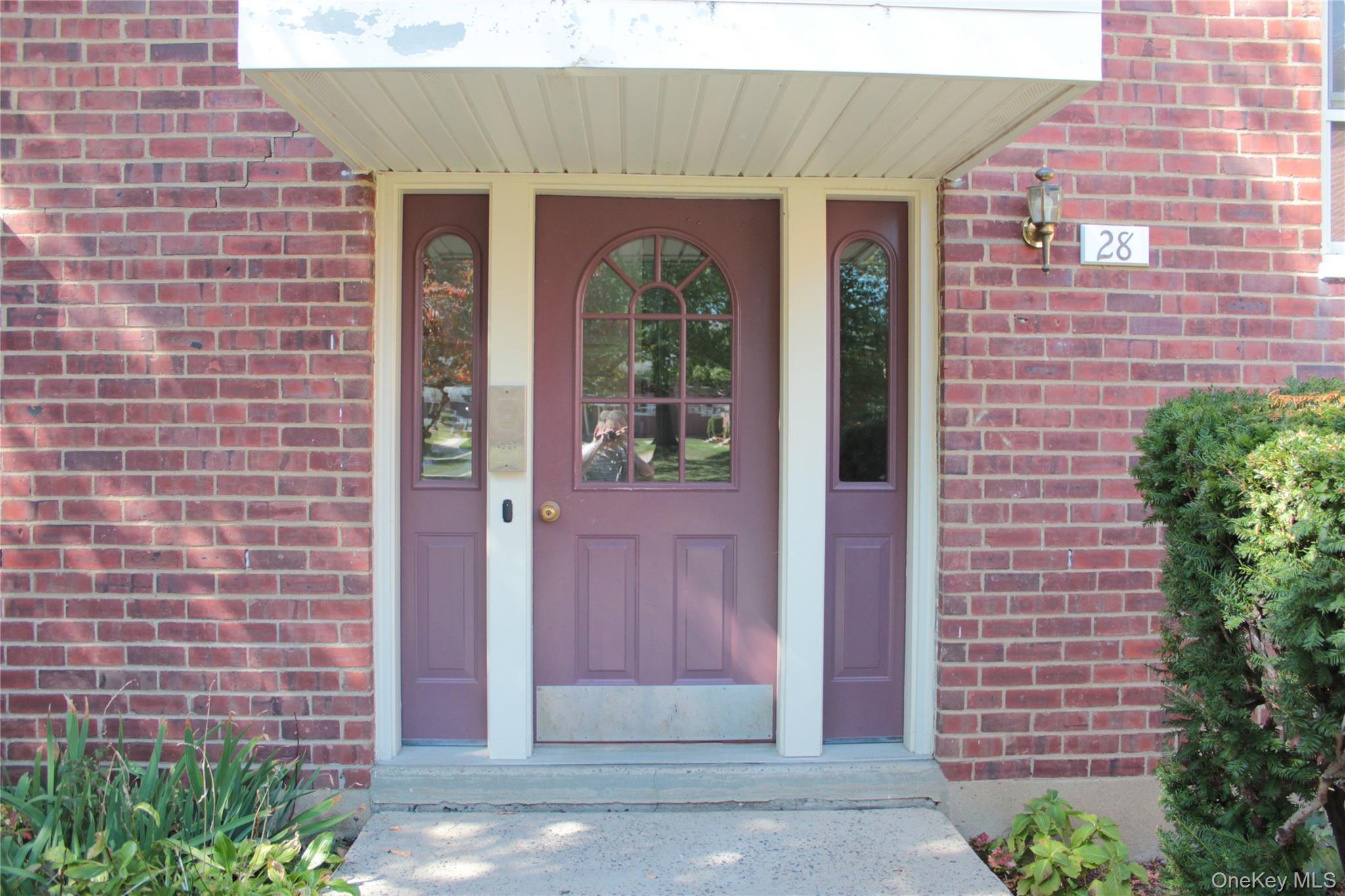 Welcome Home to 28 DeHaven Drive in the Greystone 4 Complex! Location,...