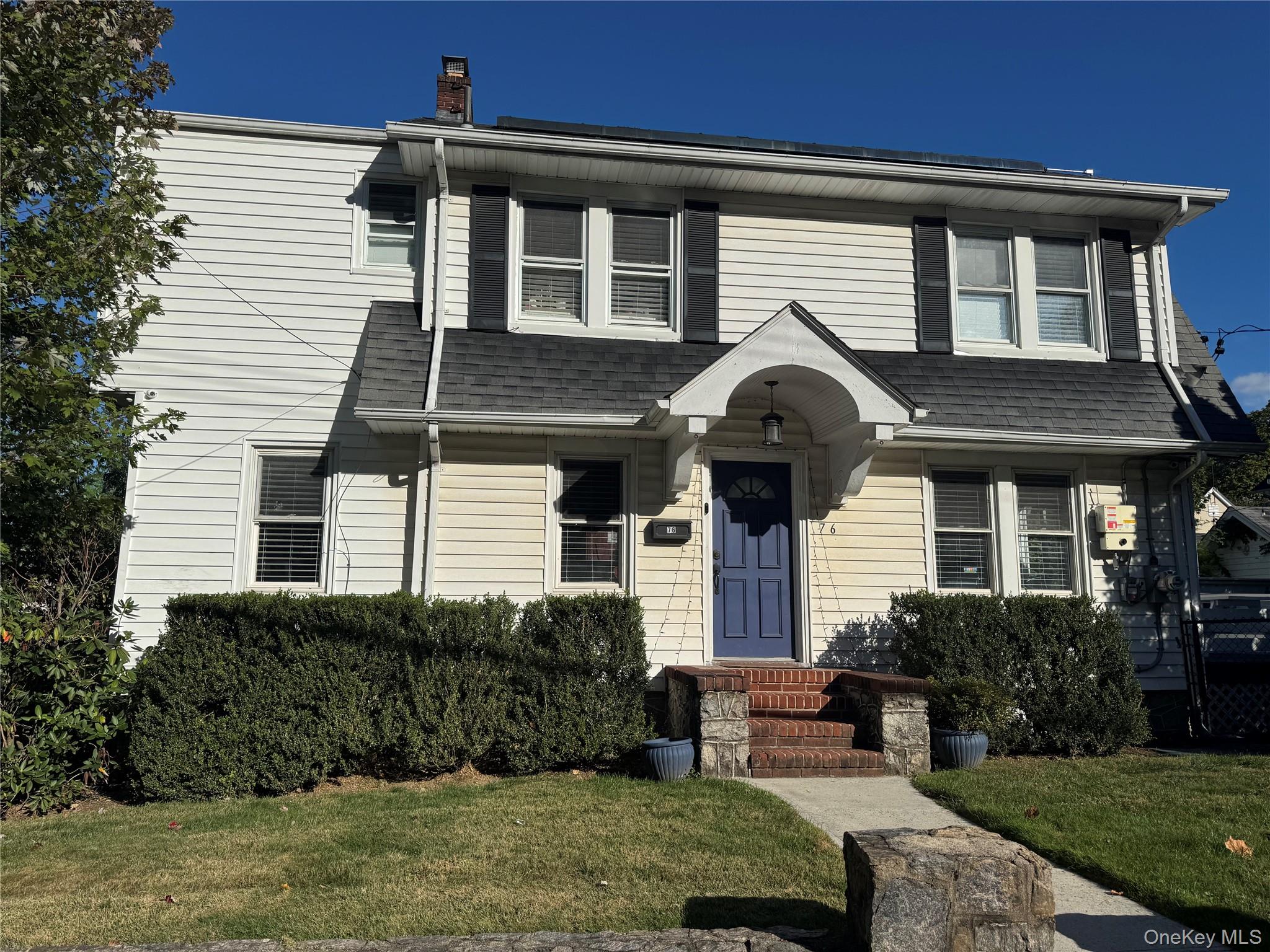 Beautiful 6-Month, Furnished rental available!

Enjoy the rare opportu...