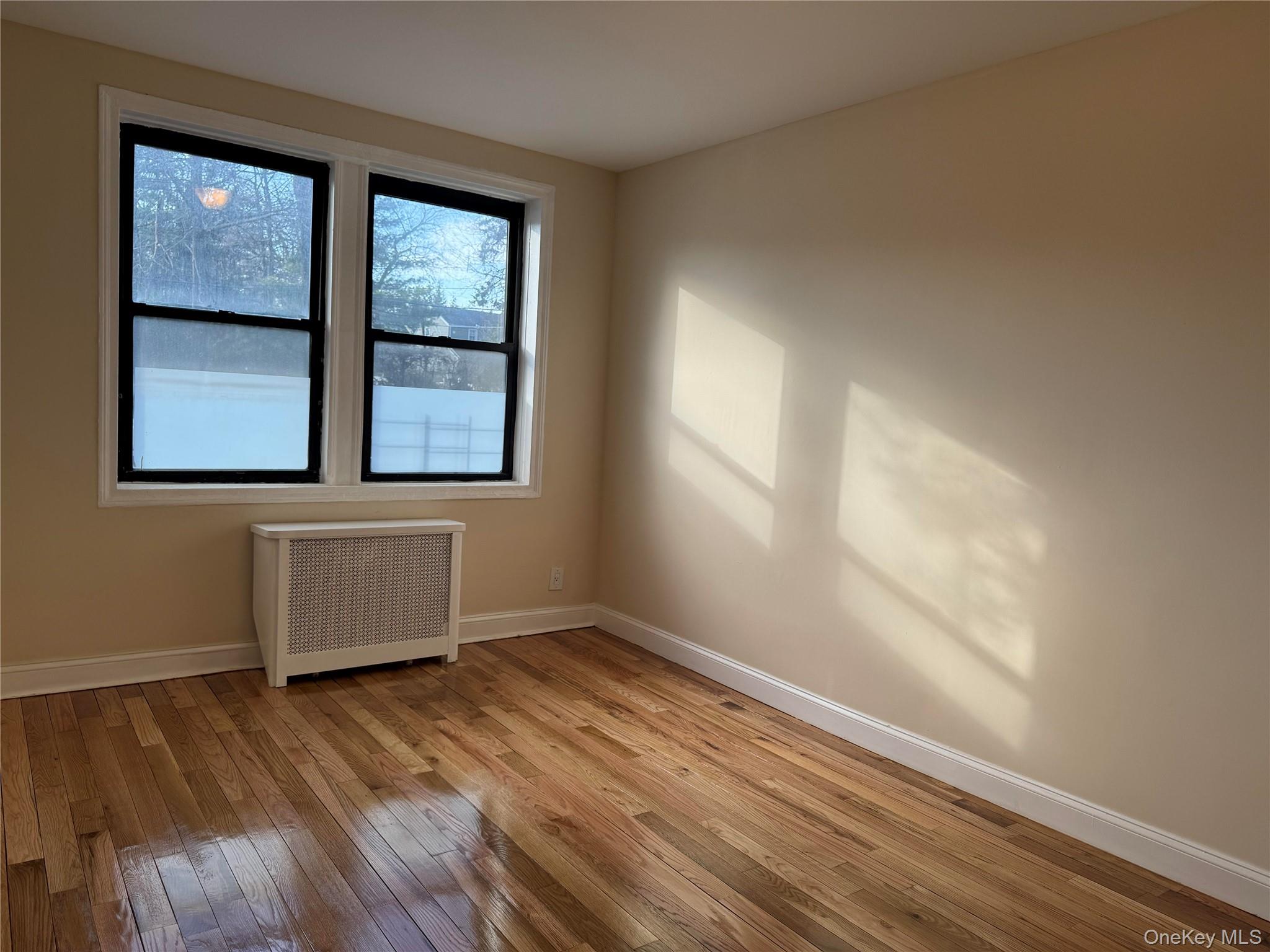 Photo 6 of this property