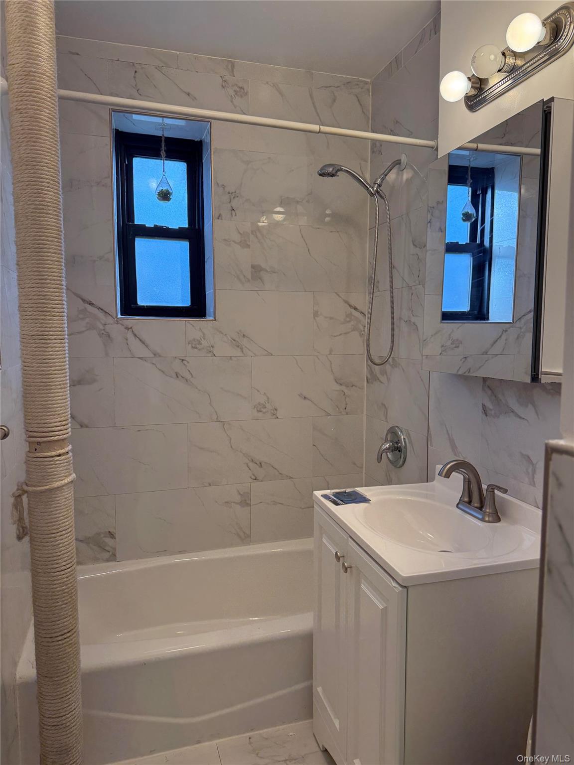 Coop rental, sponsor unit.  Board interview.  First floor unit in Ston...