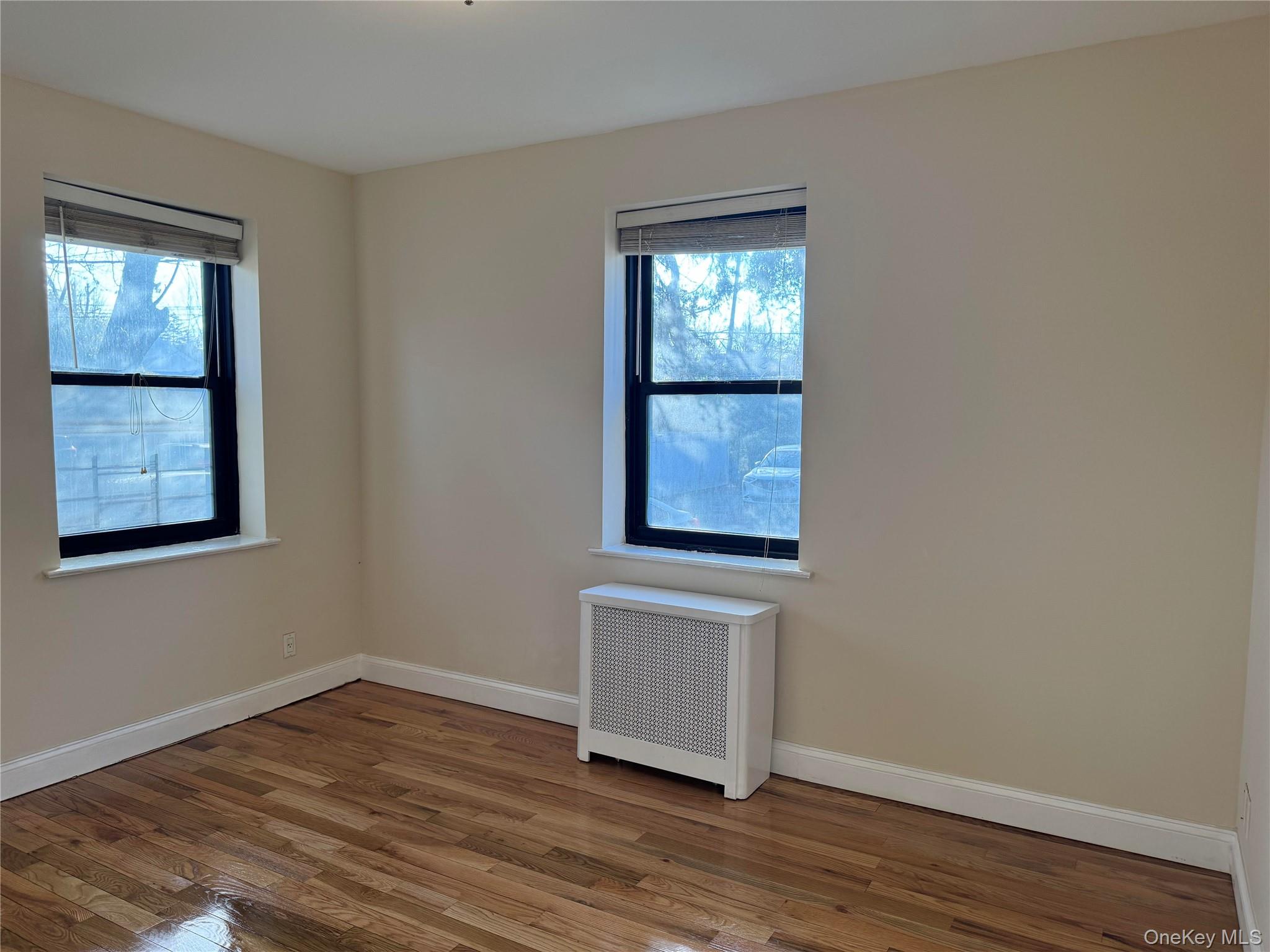 Photo 3 of this property