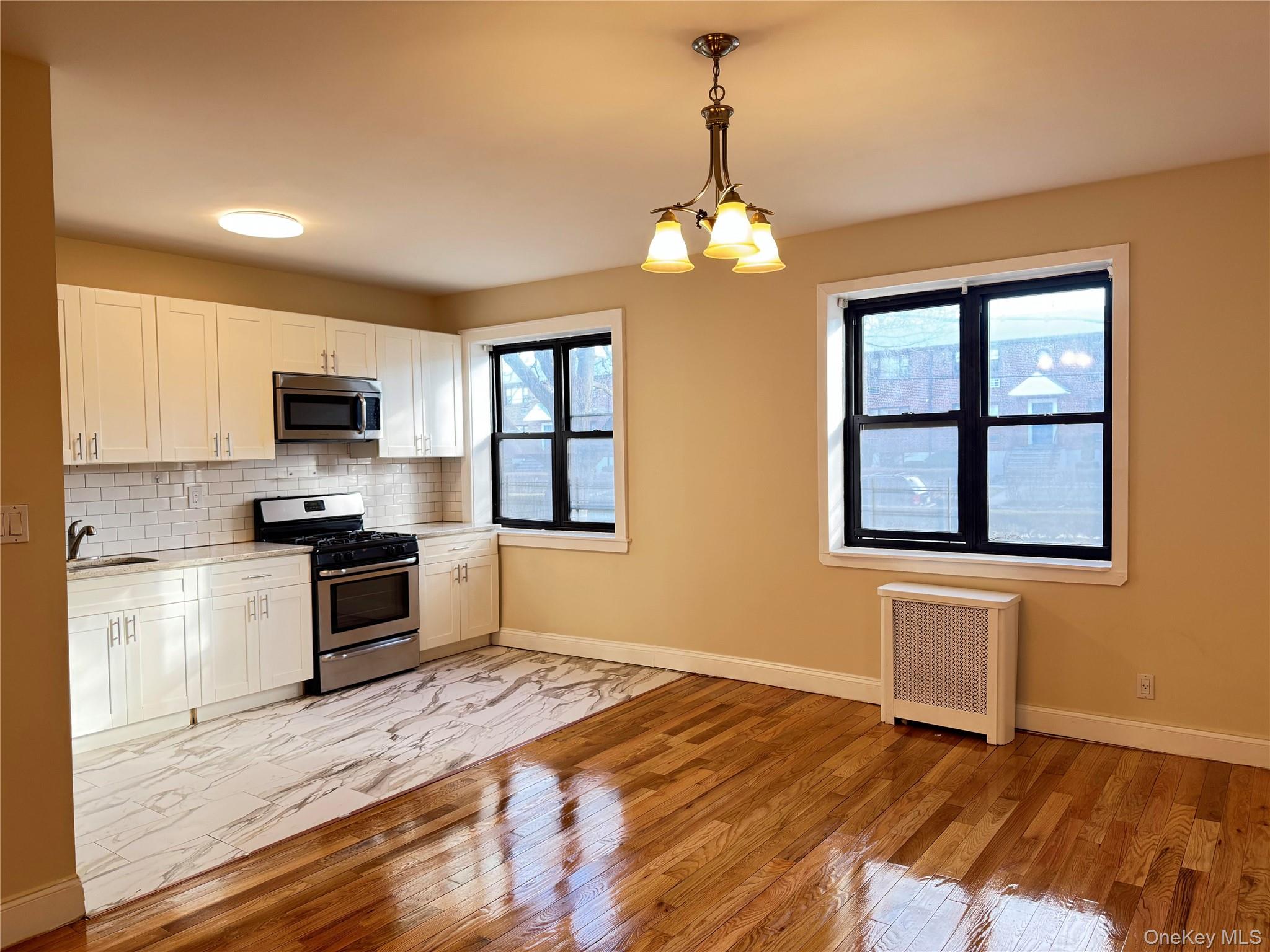 Photo 4 of this property