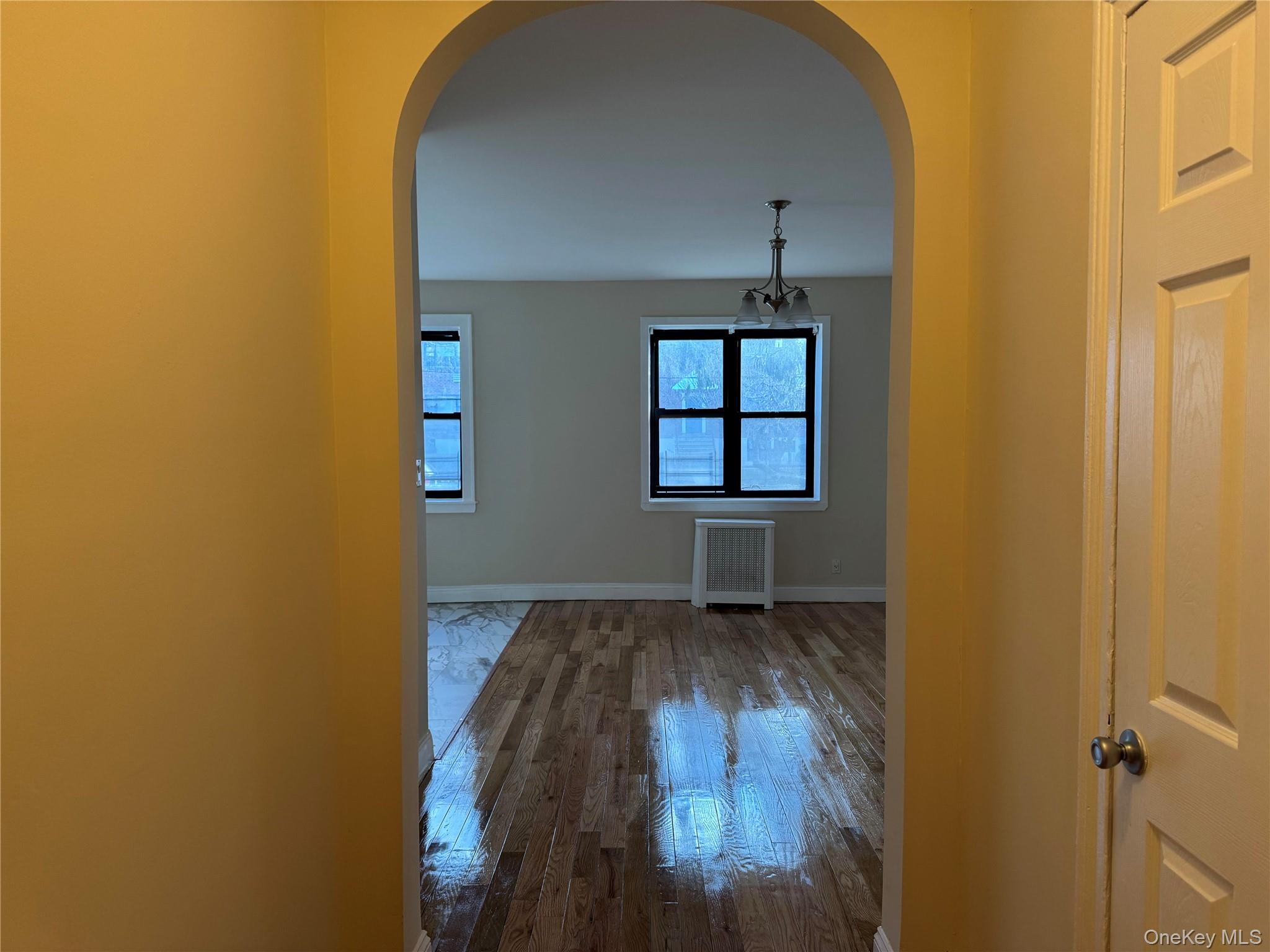 Photo 5 of this property