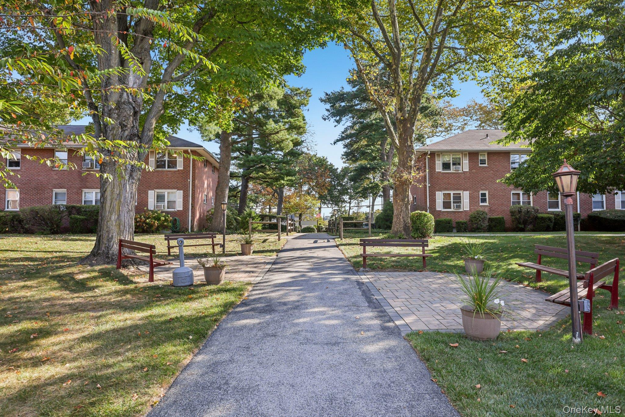 Welcome to this spacious and inviting 2-bedroom, 1-bath home offering...