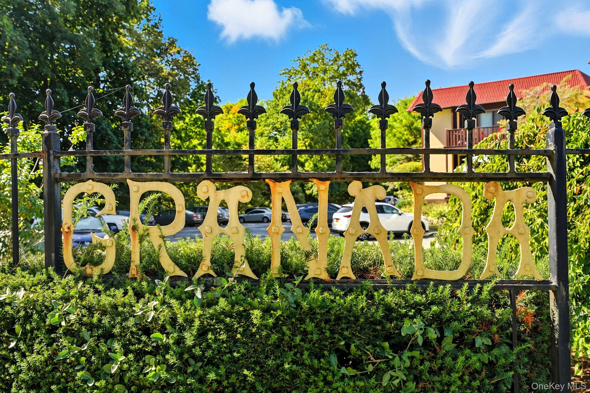Welcome to this beautifully maintained garden-style condo nestled in t...