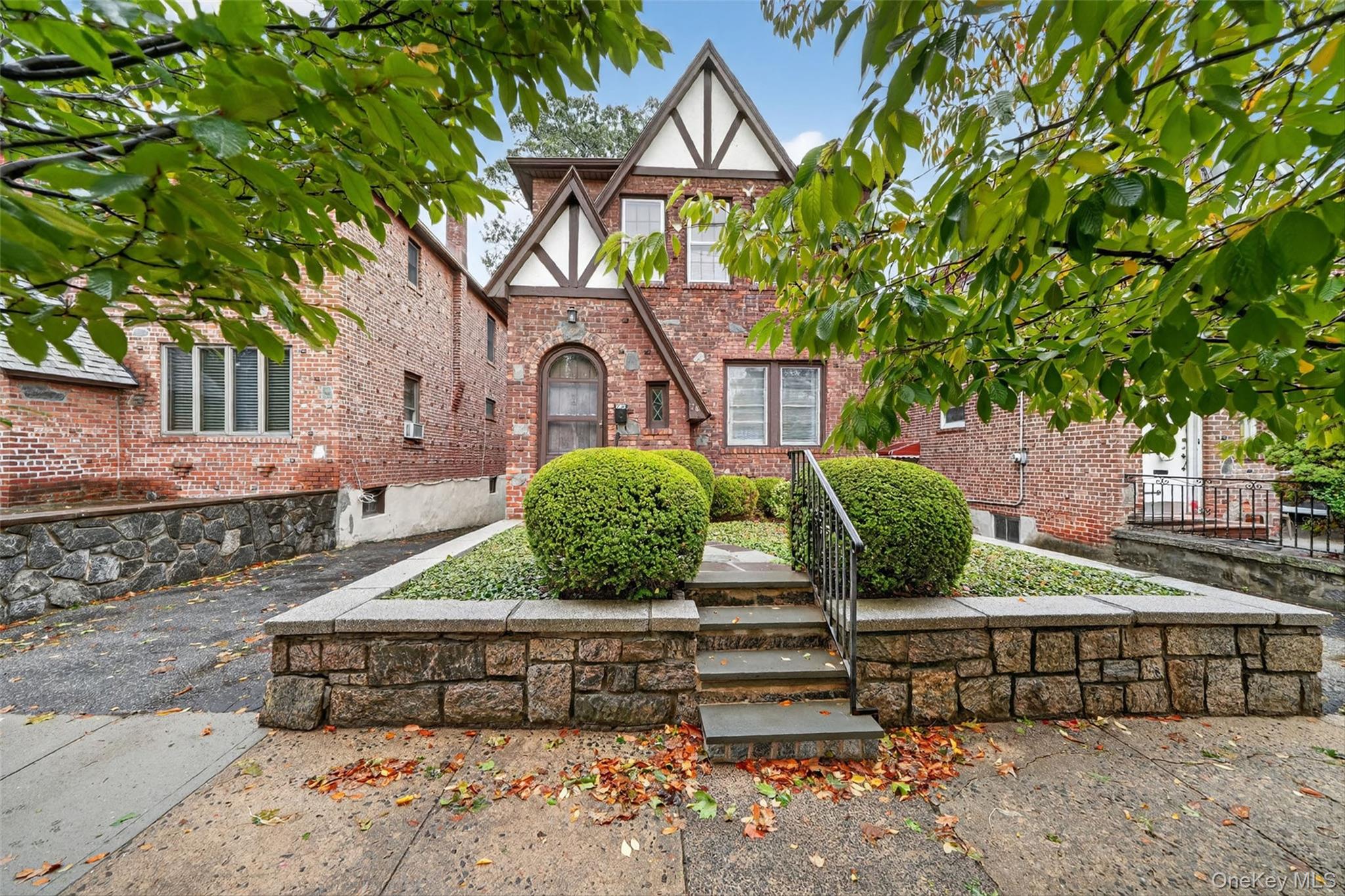 Discover the perfect blend of charm & convenience in this alluring all...