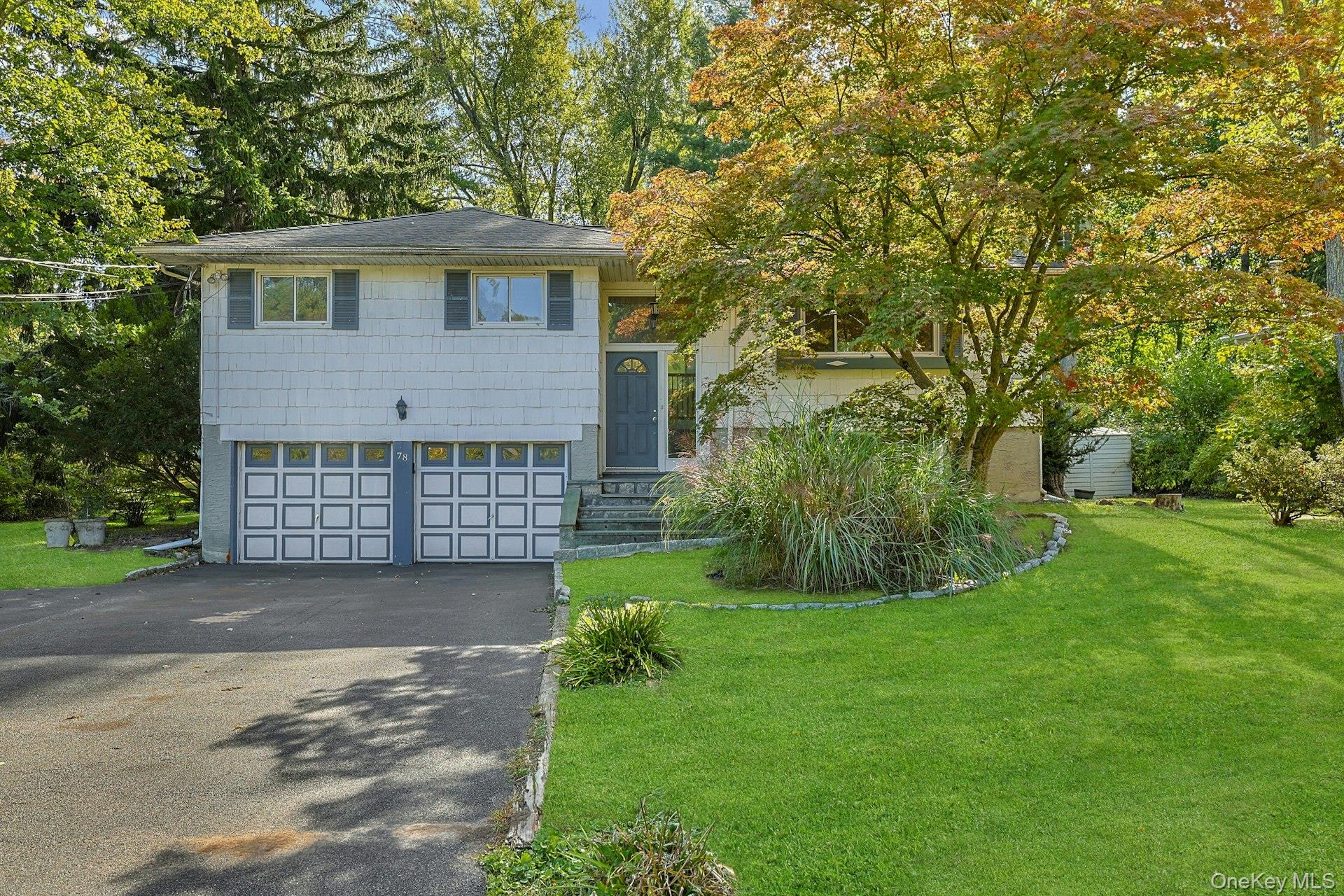 The seller has requested that all interested parties submit their high...