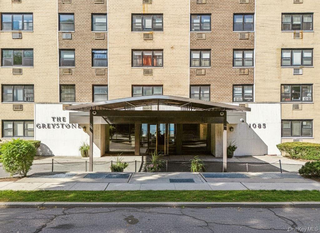 Luxury Hotel-Like amenities!! Nestled in the sought-after Greystone on...