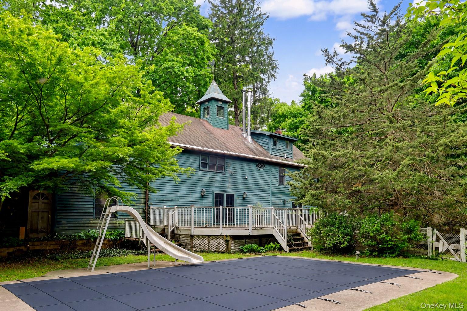 Photo 40 of this property