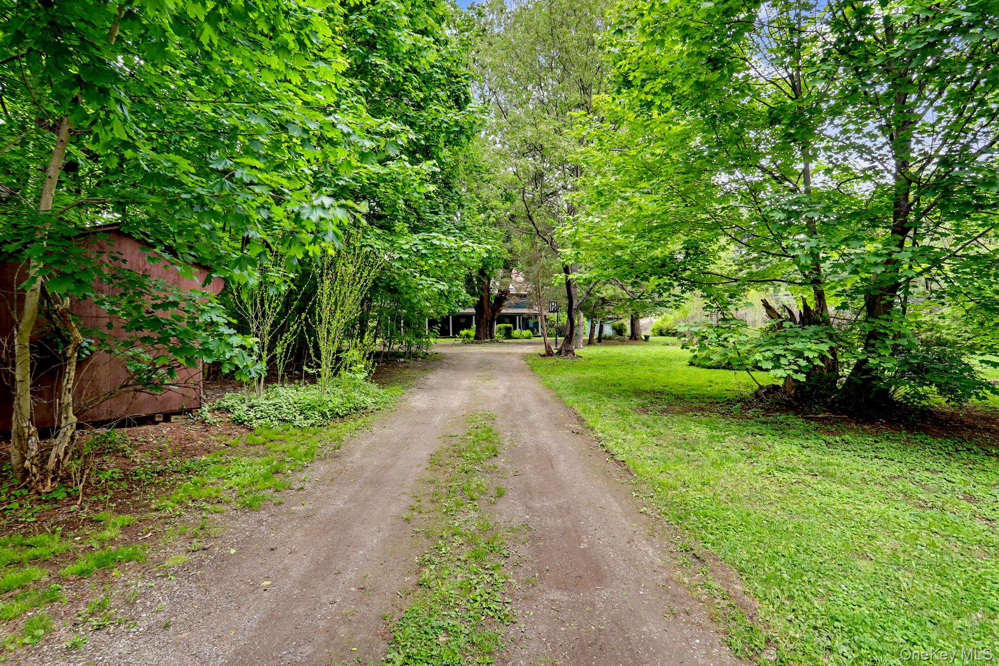 Photo 3 of this property
