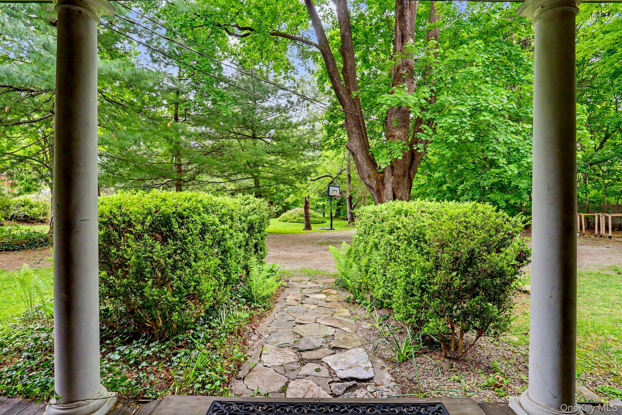 Photo 5 of this property