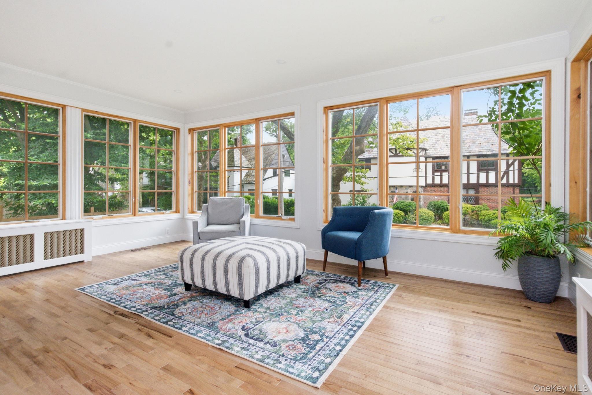 Photo 9 of this property