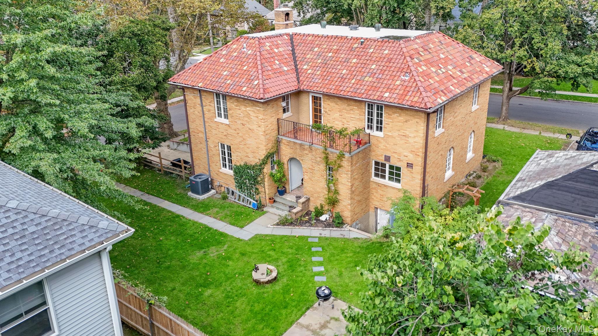 Photo 2 of this property