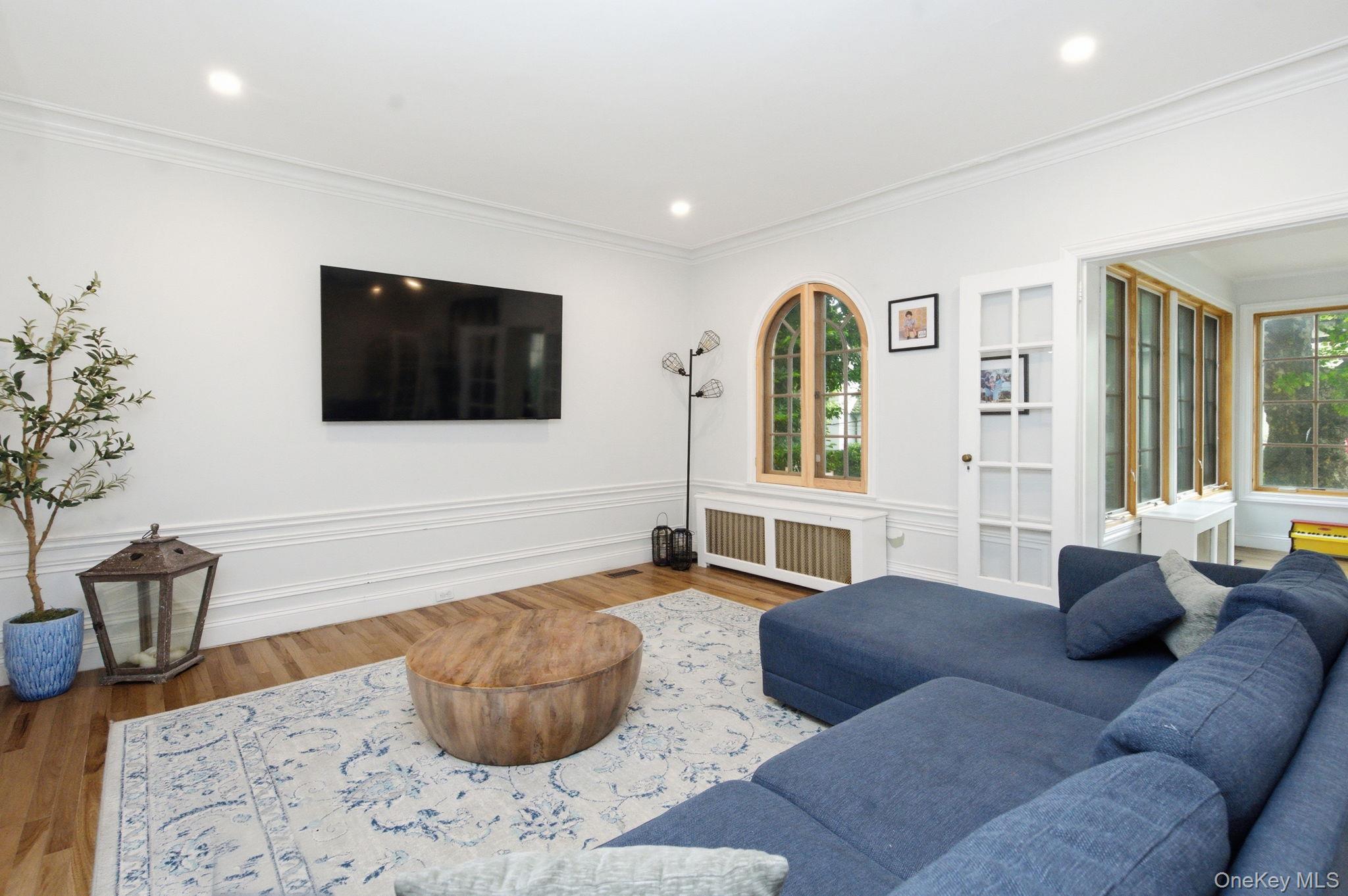 Photo 7 of this property