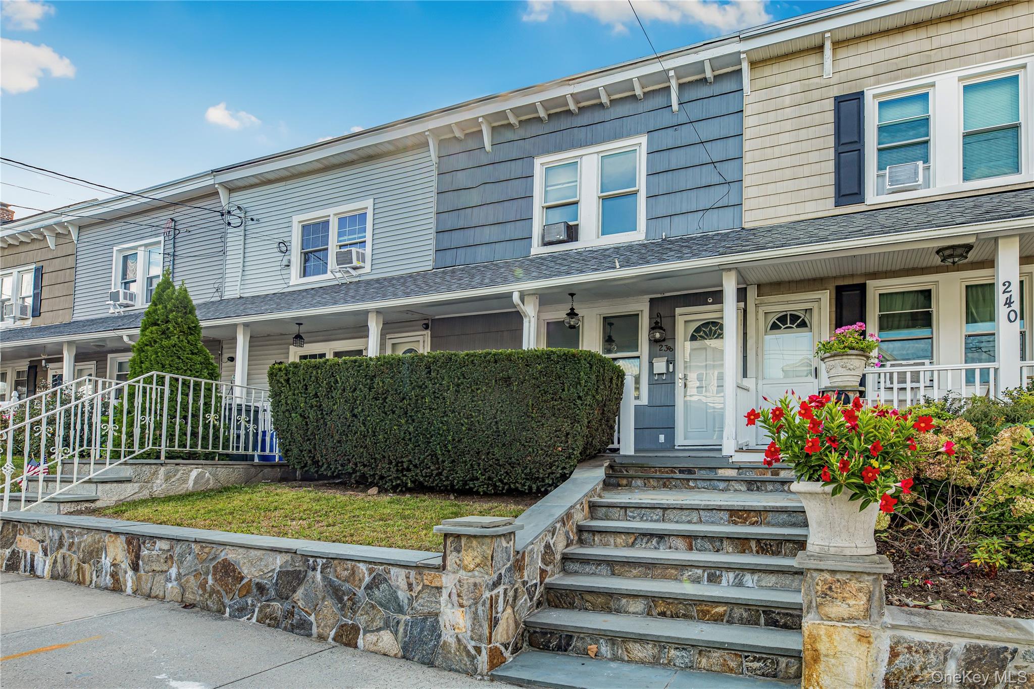 Make this charming two-bedroom, two-bath home your new home TODAY! Tho...