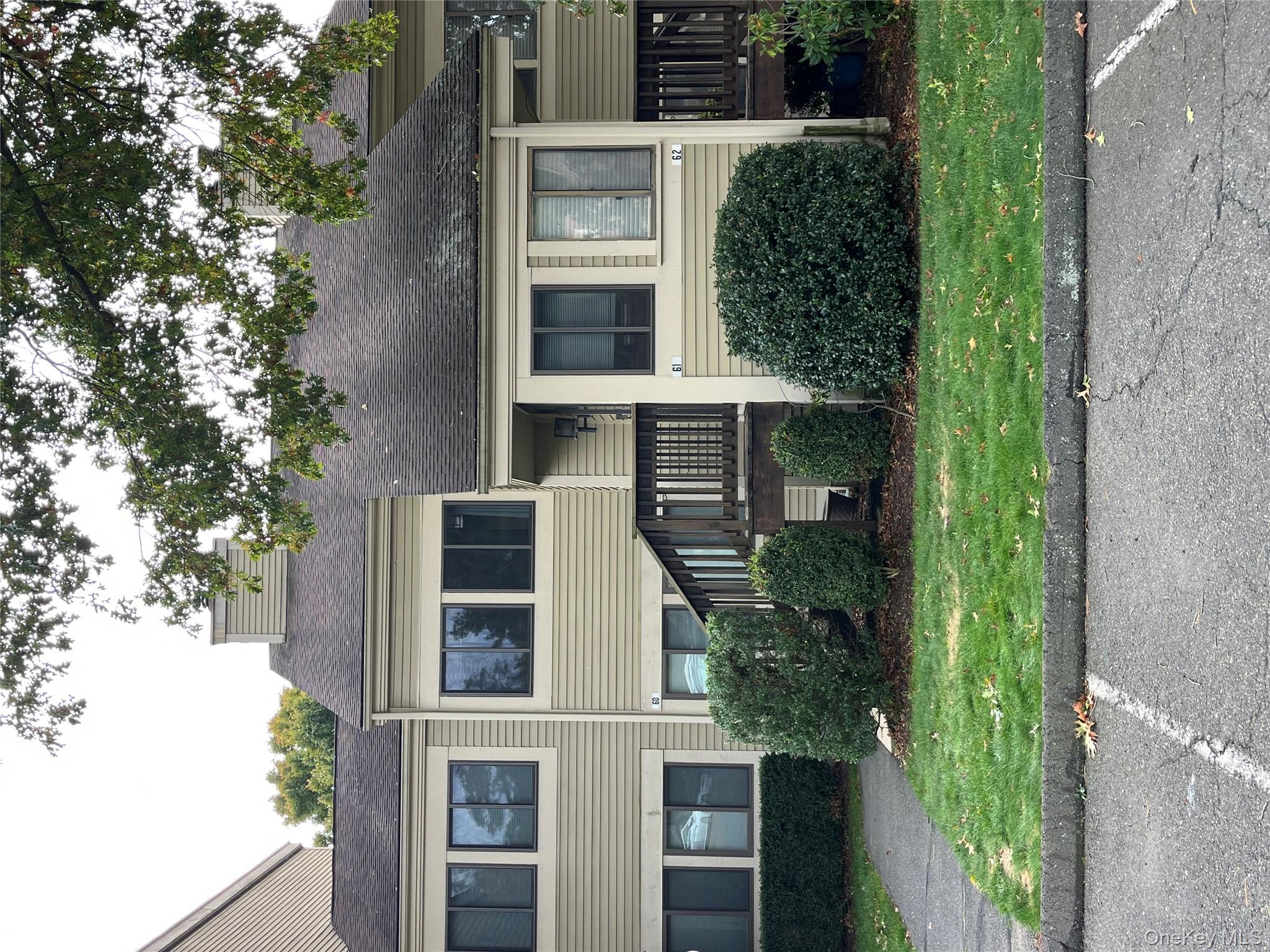 Welcome to 61 Fox Run — a spacious, multi-level home in the sought-aft...