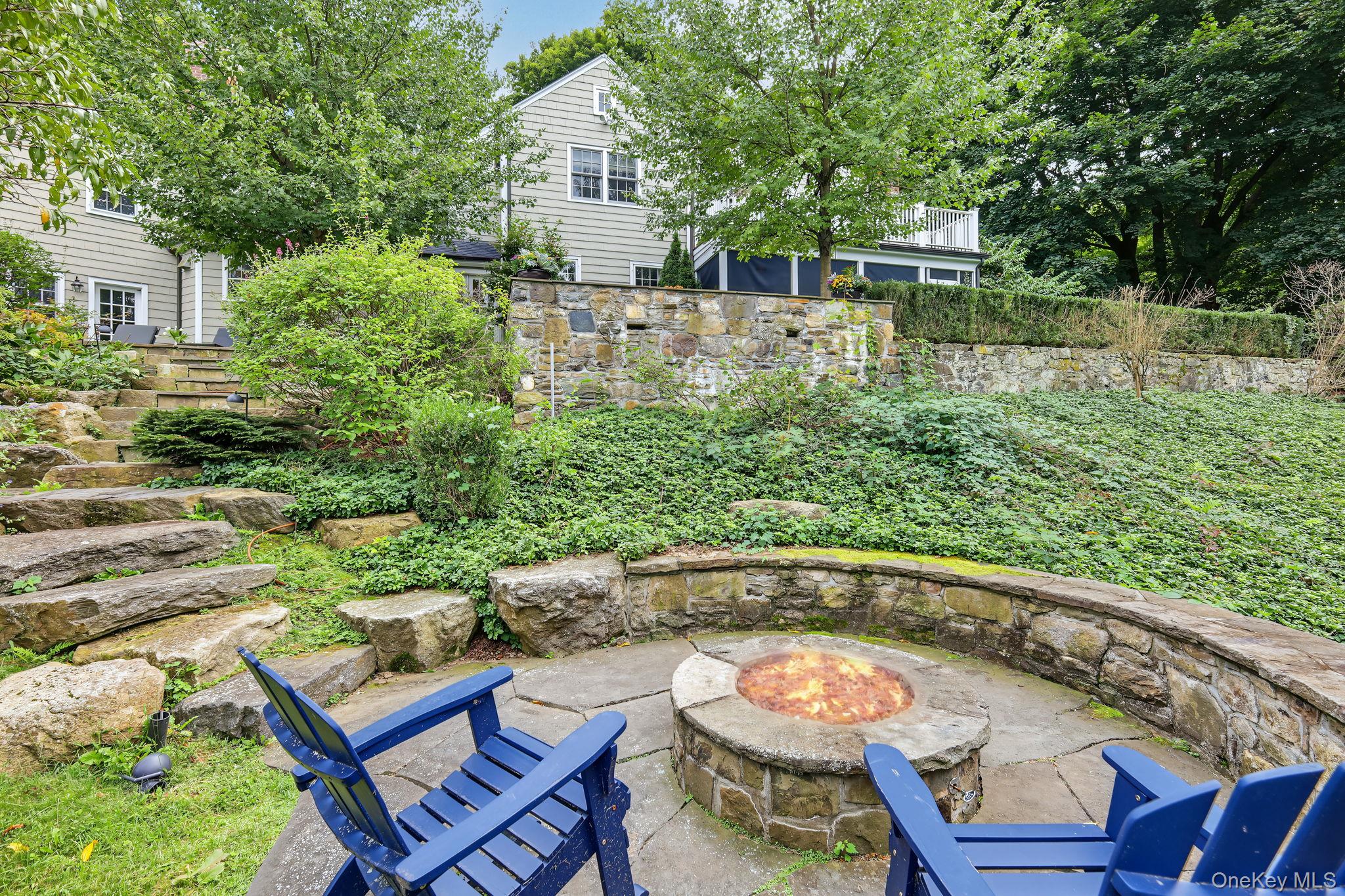 Photo 44 of this property