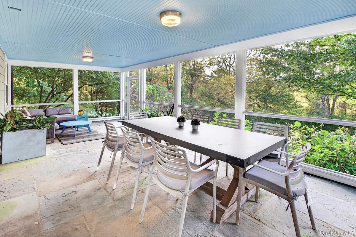 Photo 37 of this property