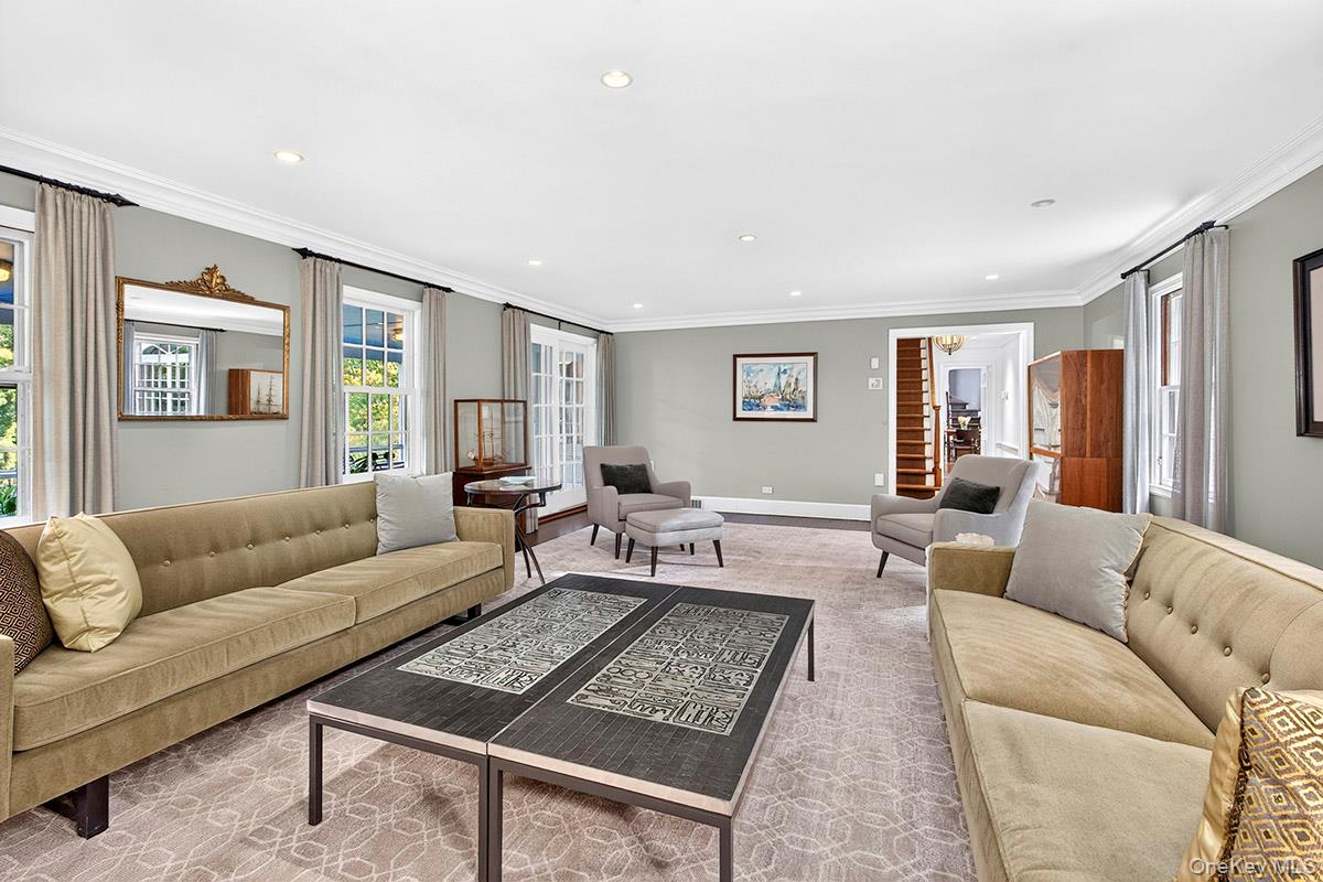 Photo 7 of this property