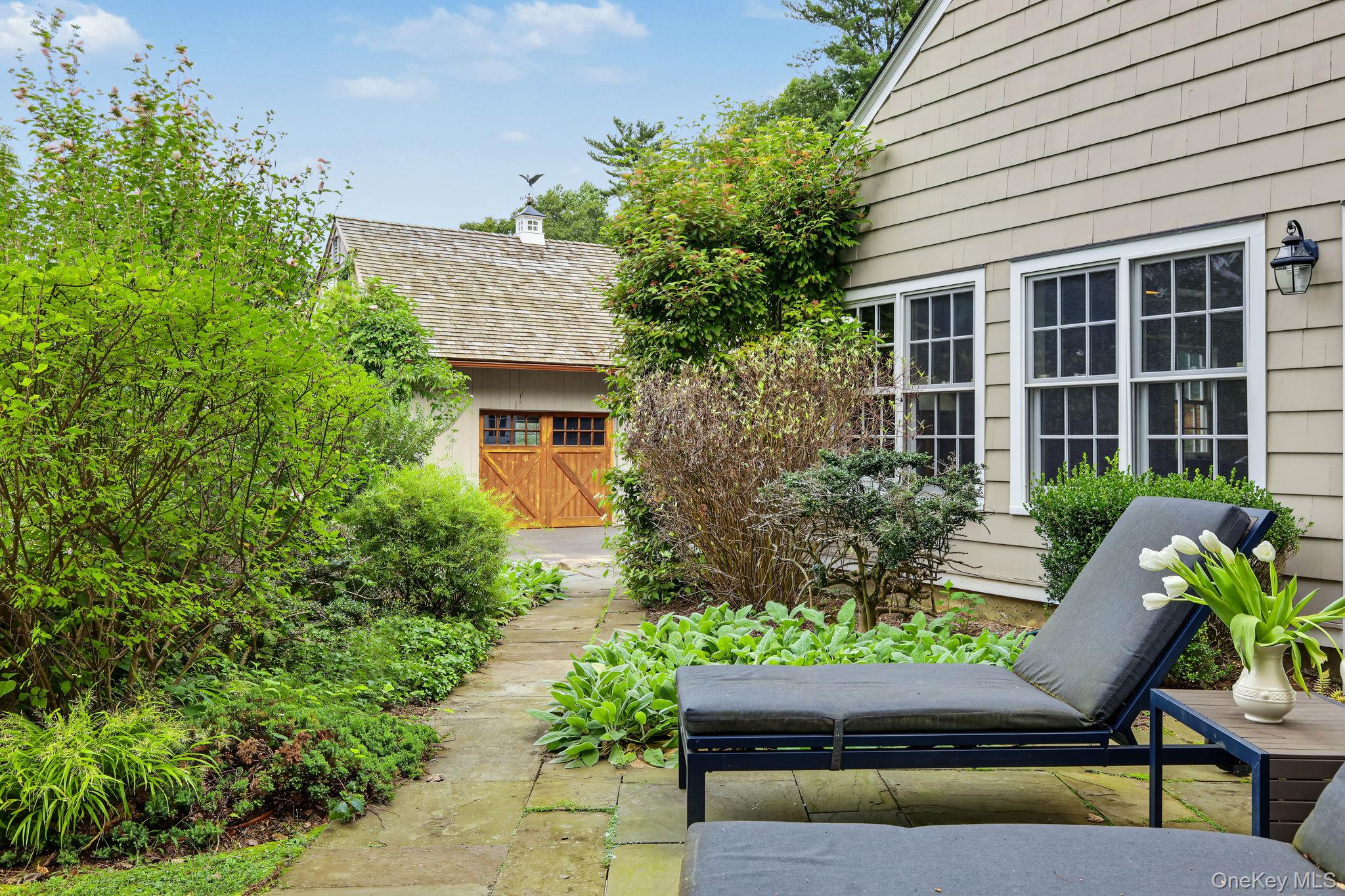 Photo 46 of this property