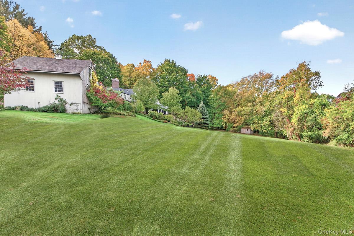 Photo 41 of this property