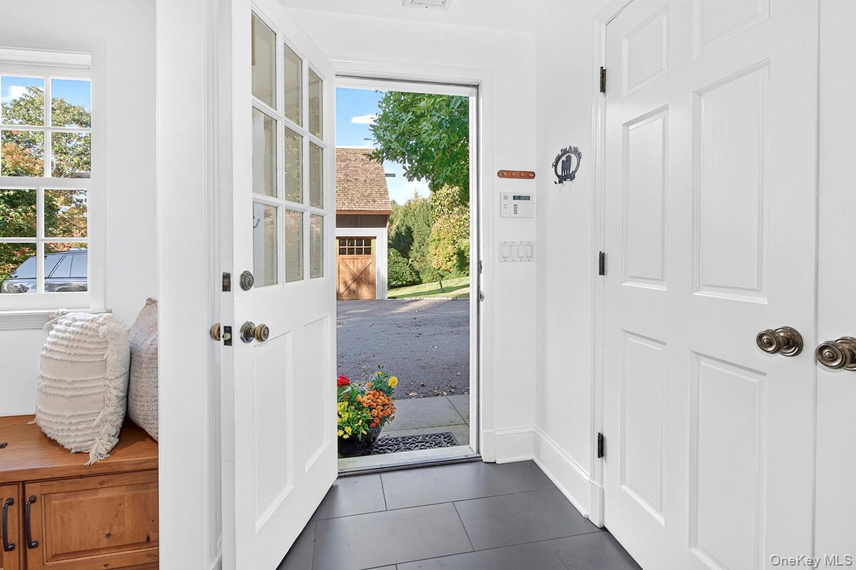 Photo 38 of this property