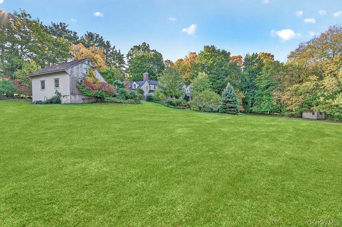 Photo 43 of this property