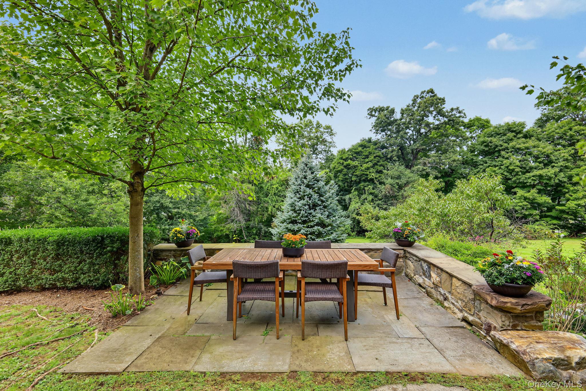 Photo 45 of this property
