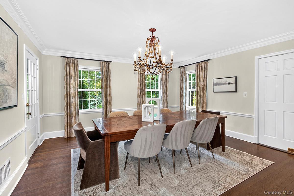 Photo 9 of this property