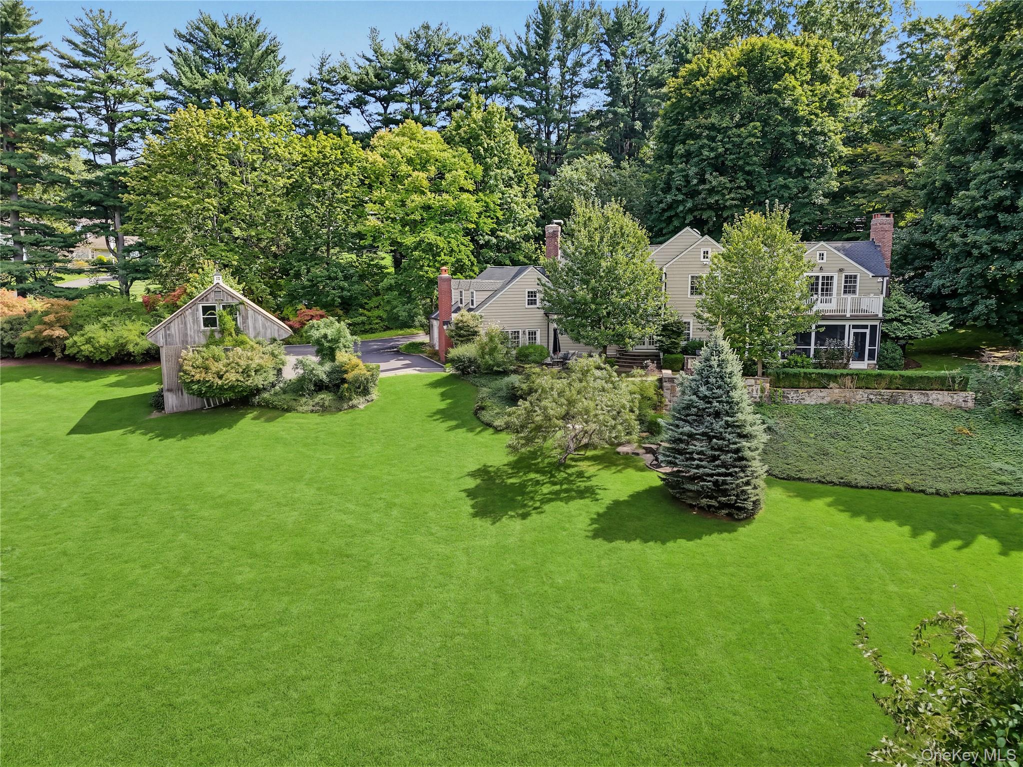Photo 42 of this property