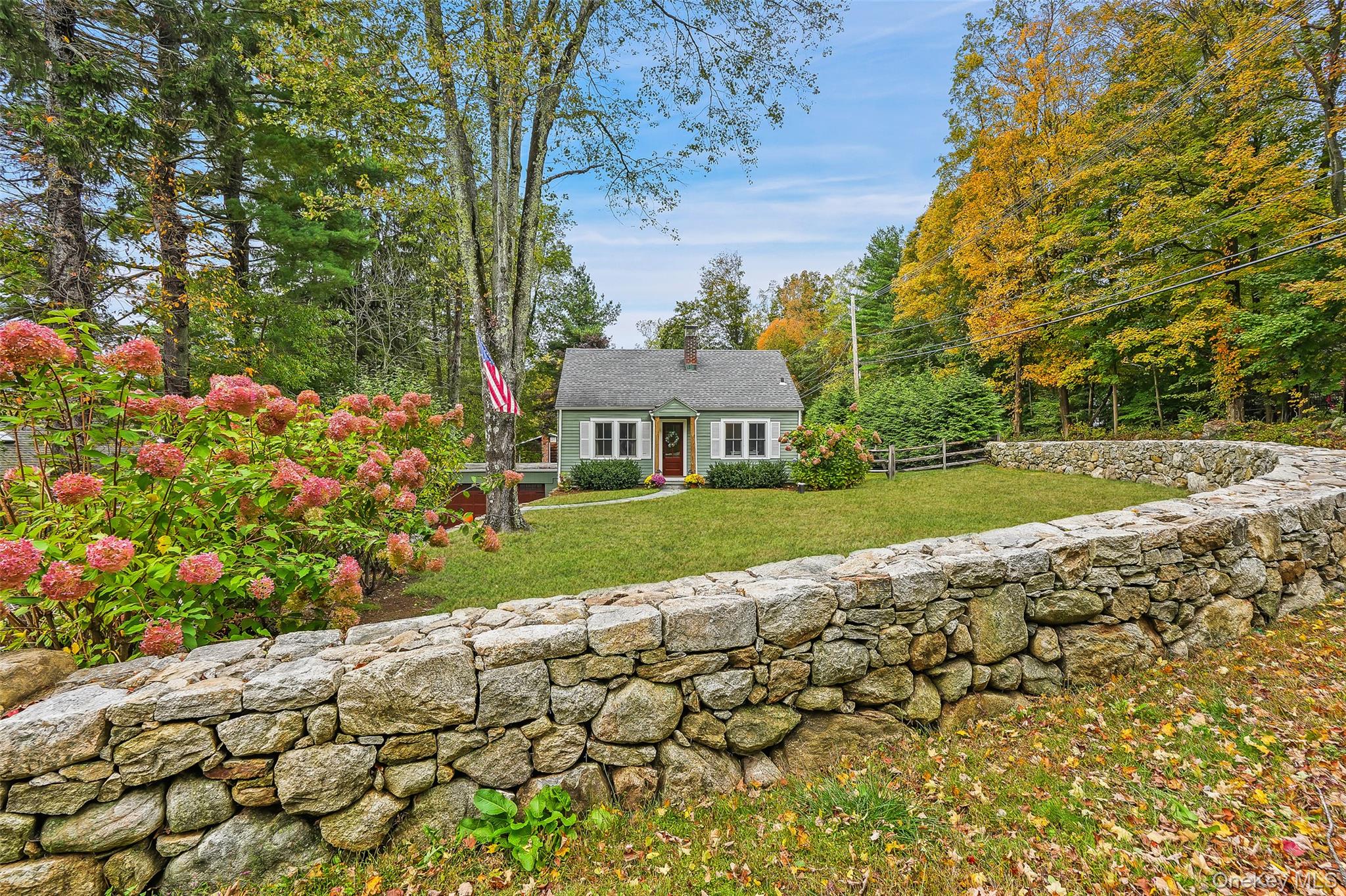 Welcome home to 37 East Street, where charm and effortless living come...