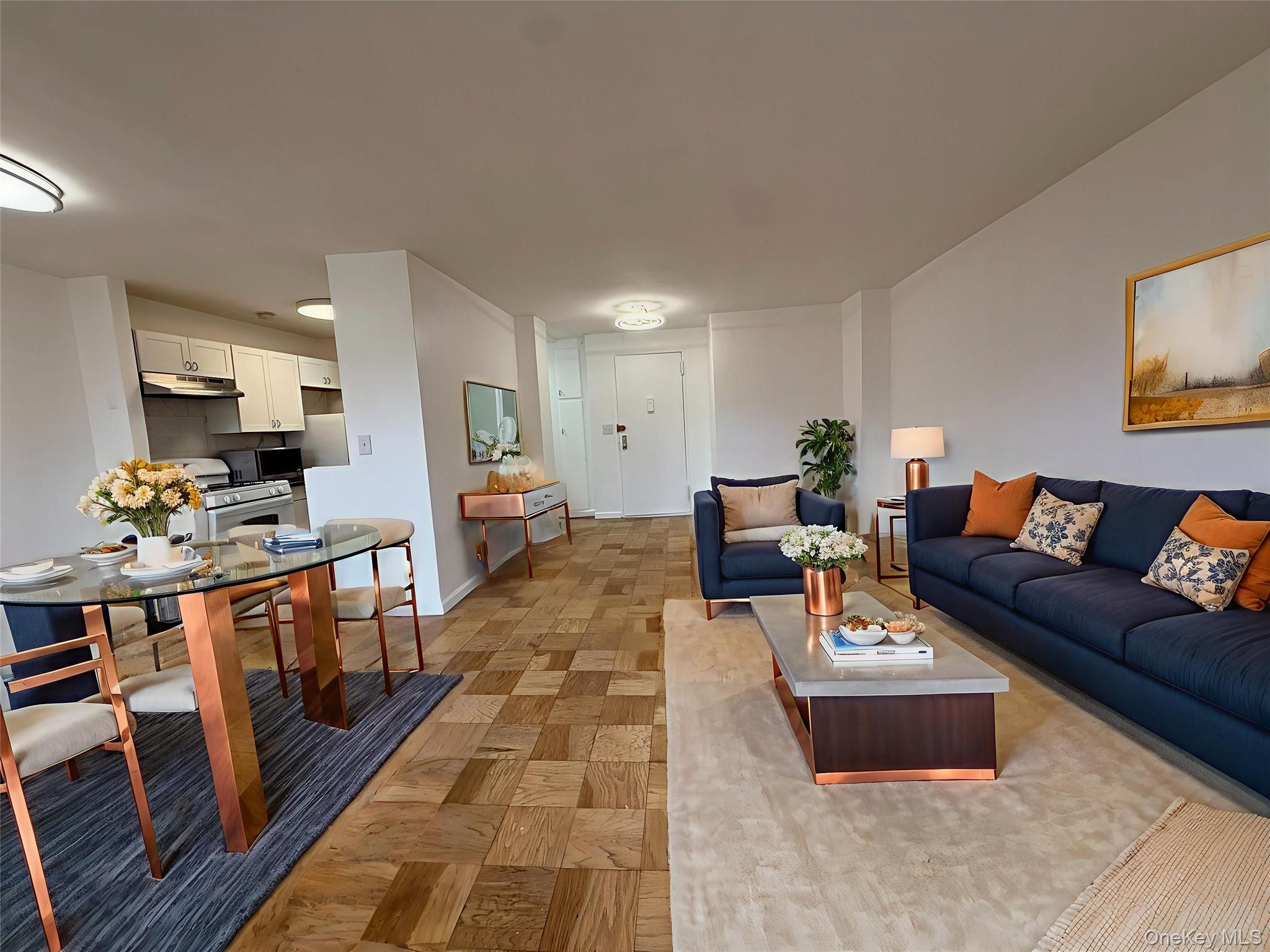 ****NO board approval **** One-of-a-kind Investment opportunity, Top F...
