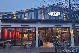 NDA + Proof of Funds Required.