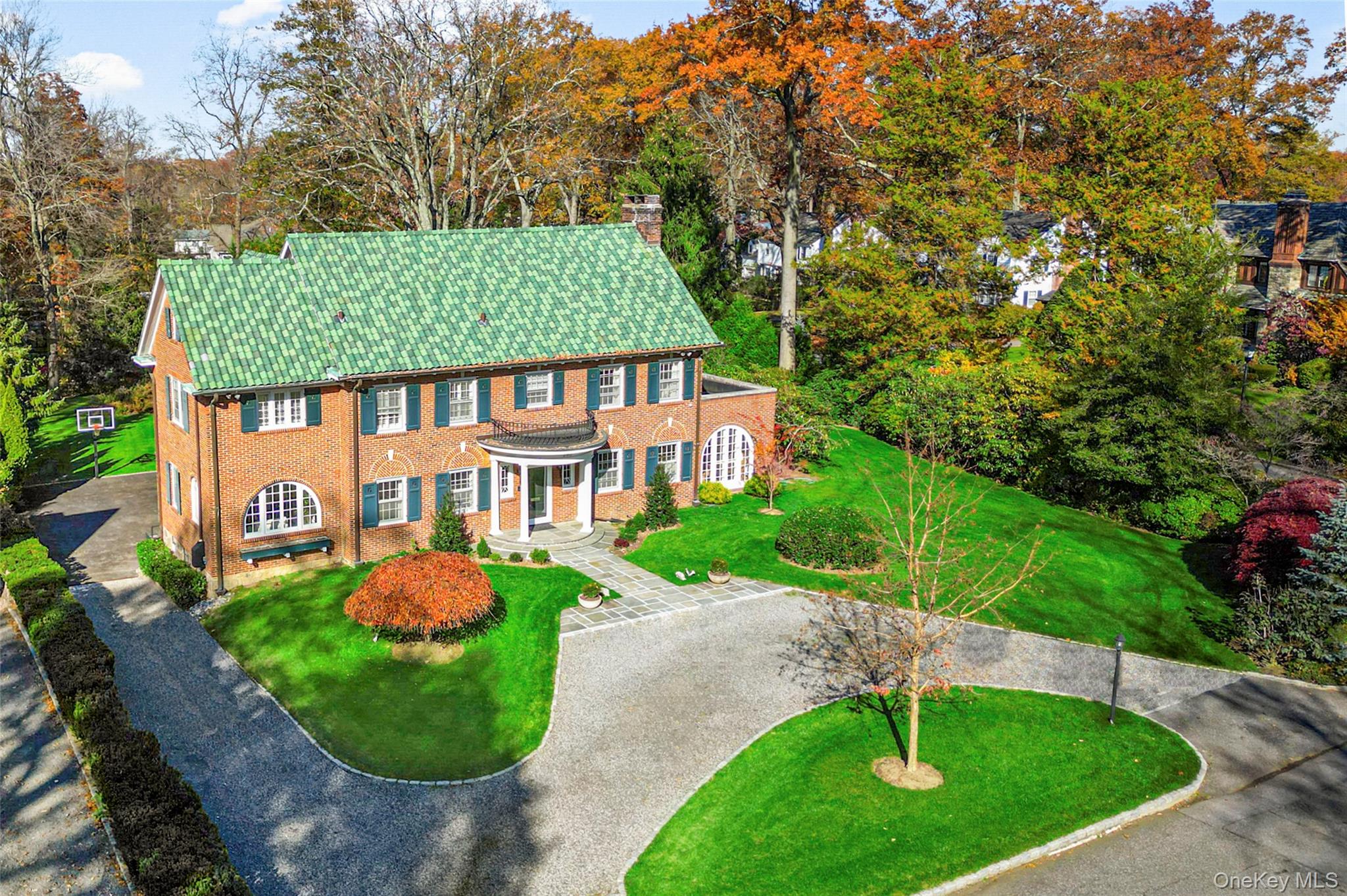 If you are looking for amazing, large, private, & flat property, look...