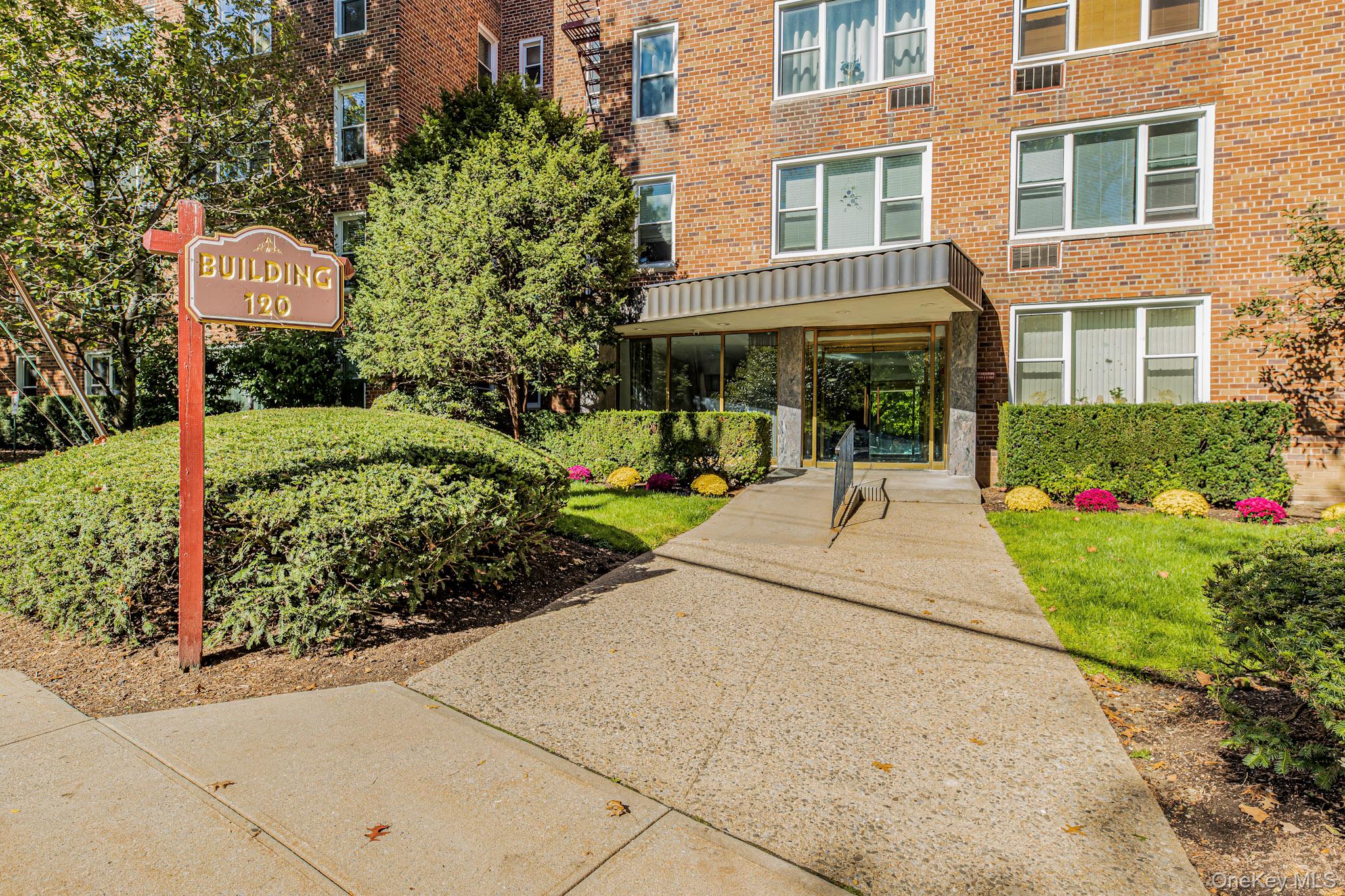 Welcome to 120 DeHaven Drive. A spacious and inviting studio filled wi...