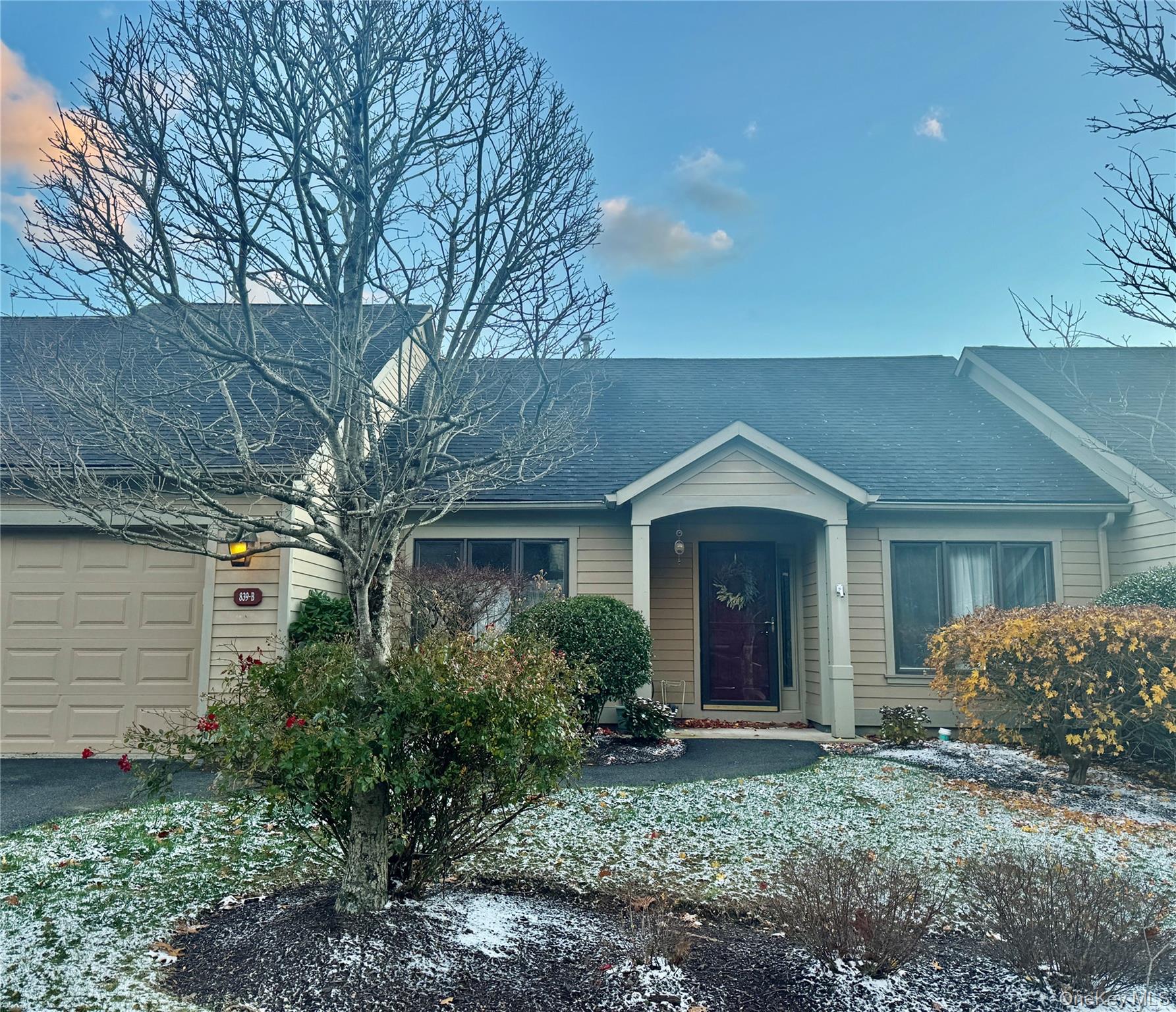 Discover the charm of the prestigious Heritage Hills community at an a...