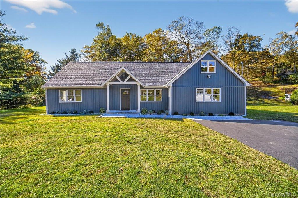 This fully renovated 3-bedroom, 2-bath gem lives like a true 4-bedroom...